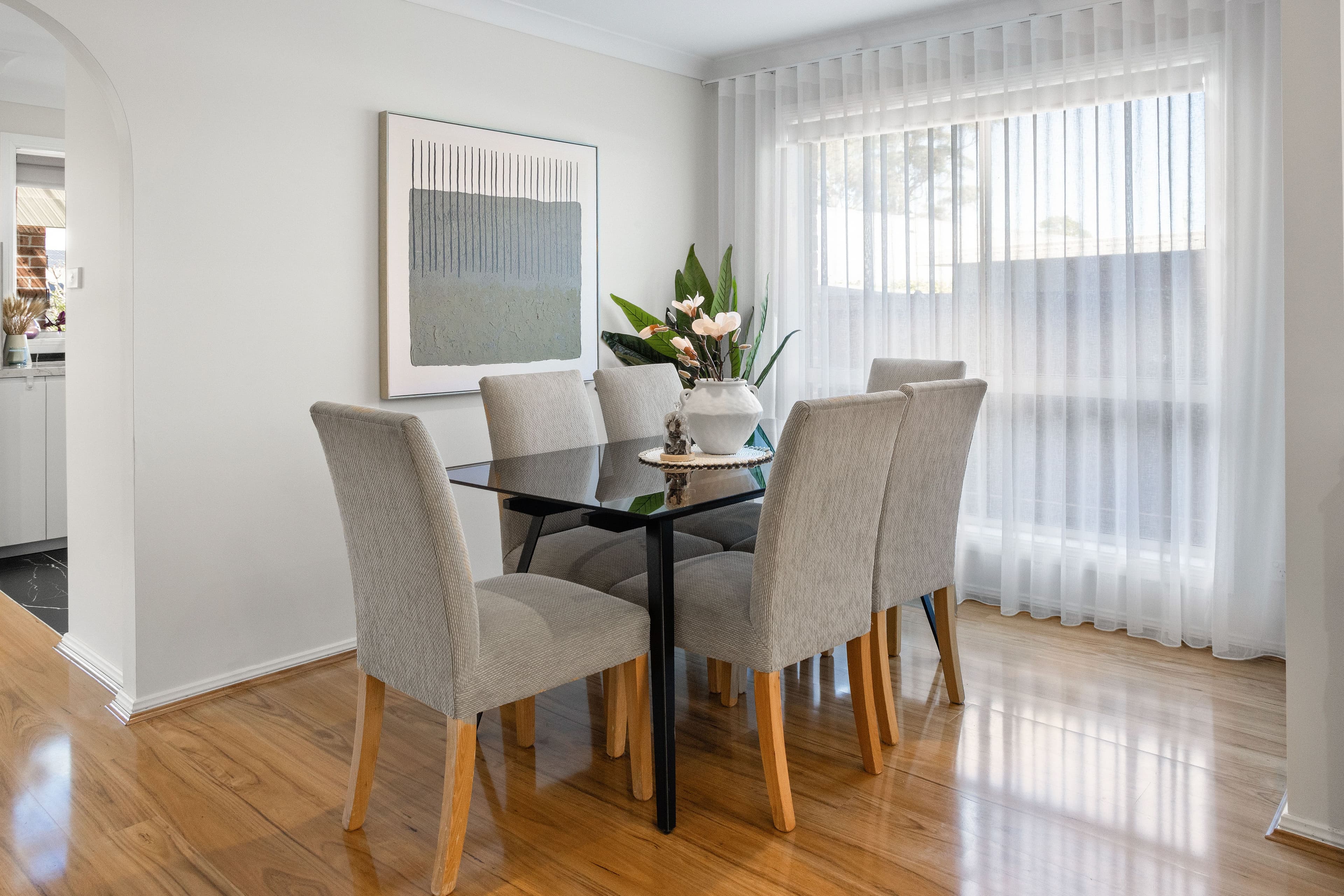73 Blackbutts Road , Frenchs Forest NSW 2086, Frenchs Forest - Thumbnail 5