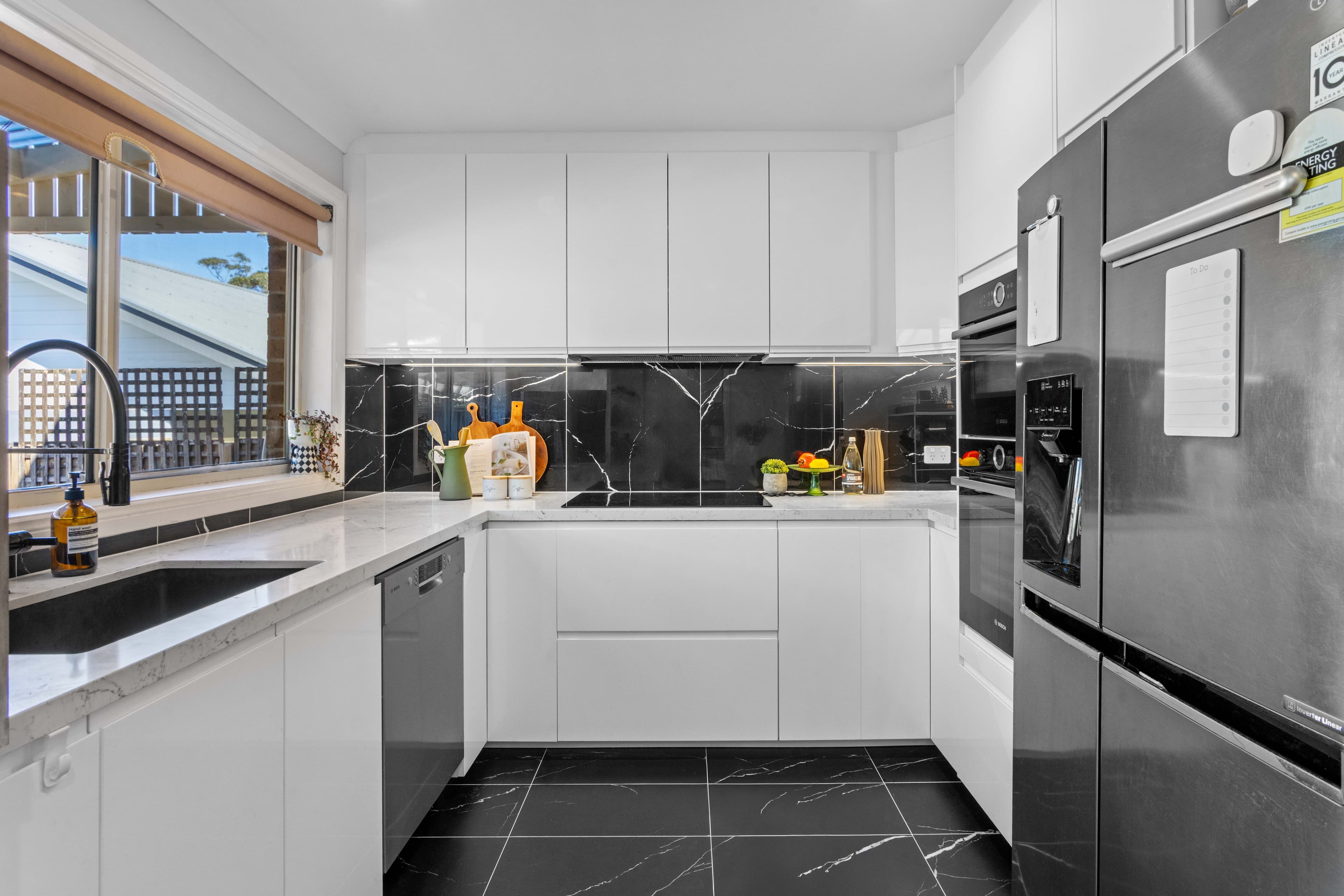 73 Blackbutts Road , Frenchs Forest NSW 2086, Frenchs Forest - Thumbnail 6