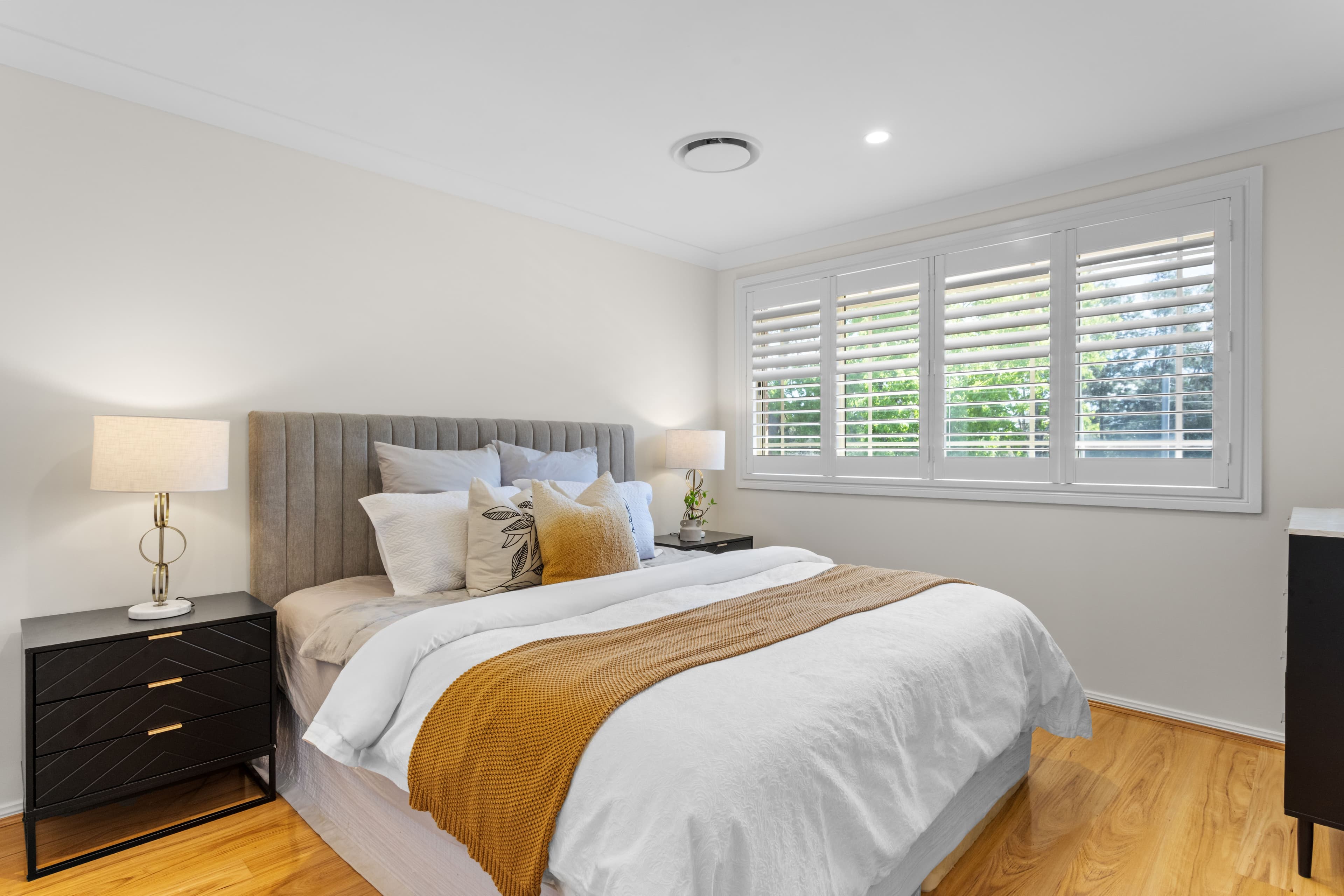73 Blackbutts Road , Frenchs Forest NSW 2086, Frenchs Forest - Thumbnail 7