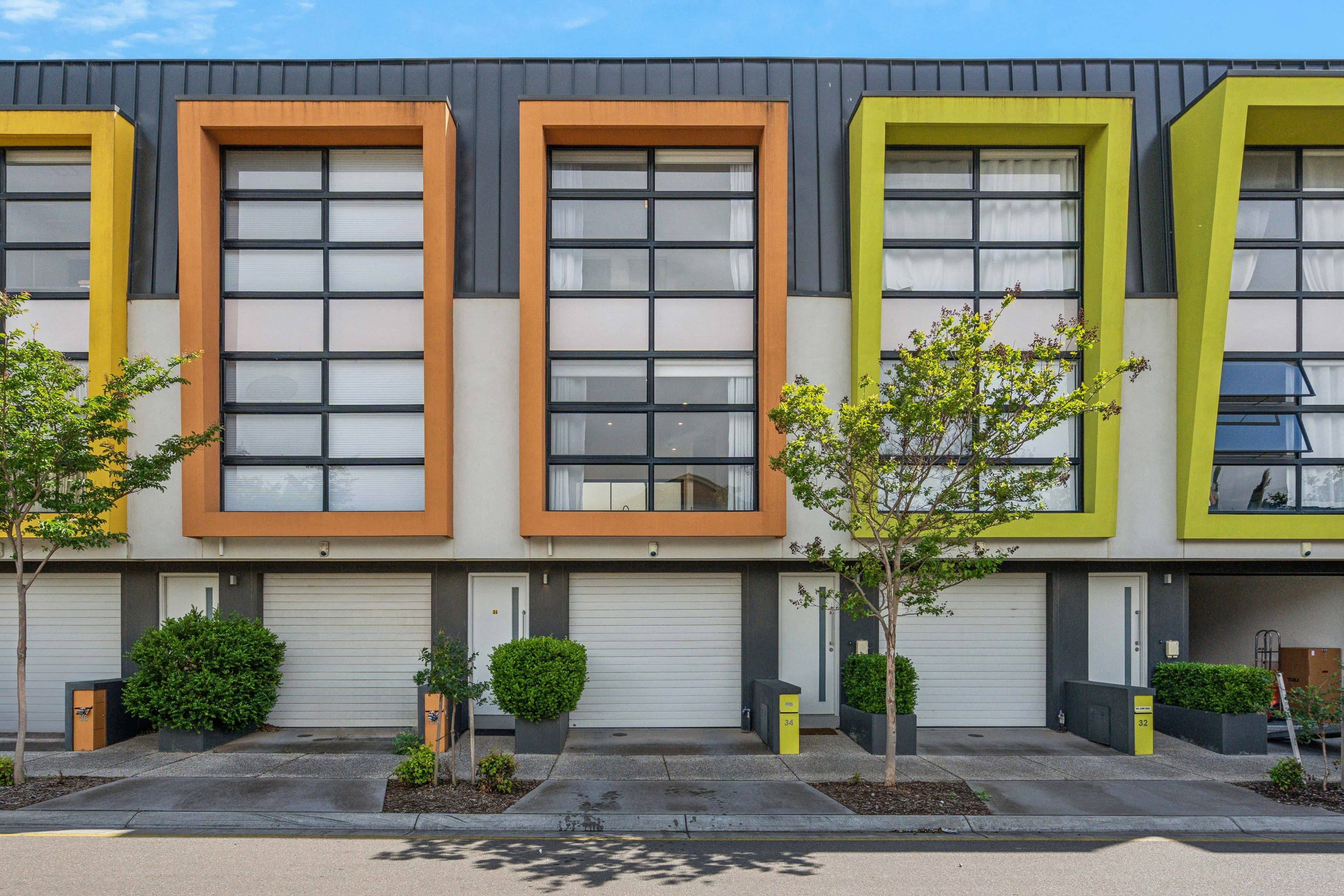 36 Trainer Street , St Clair SA 5011, St Clair - Image 1