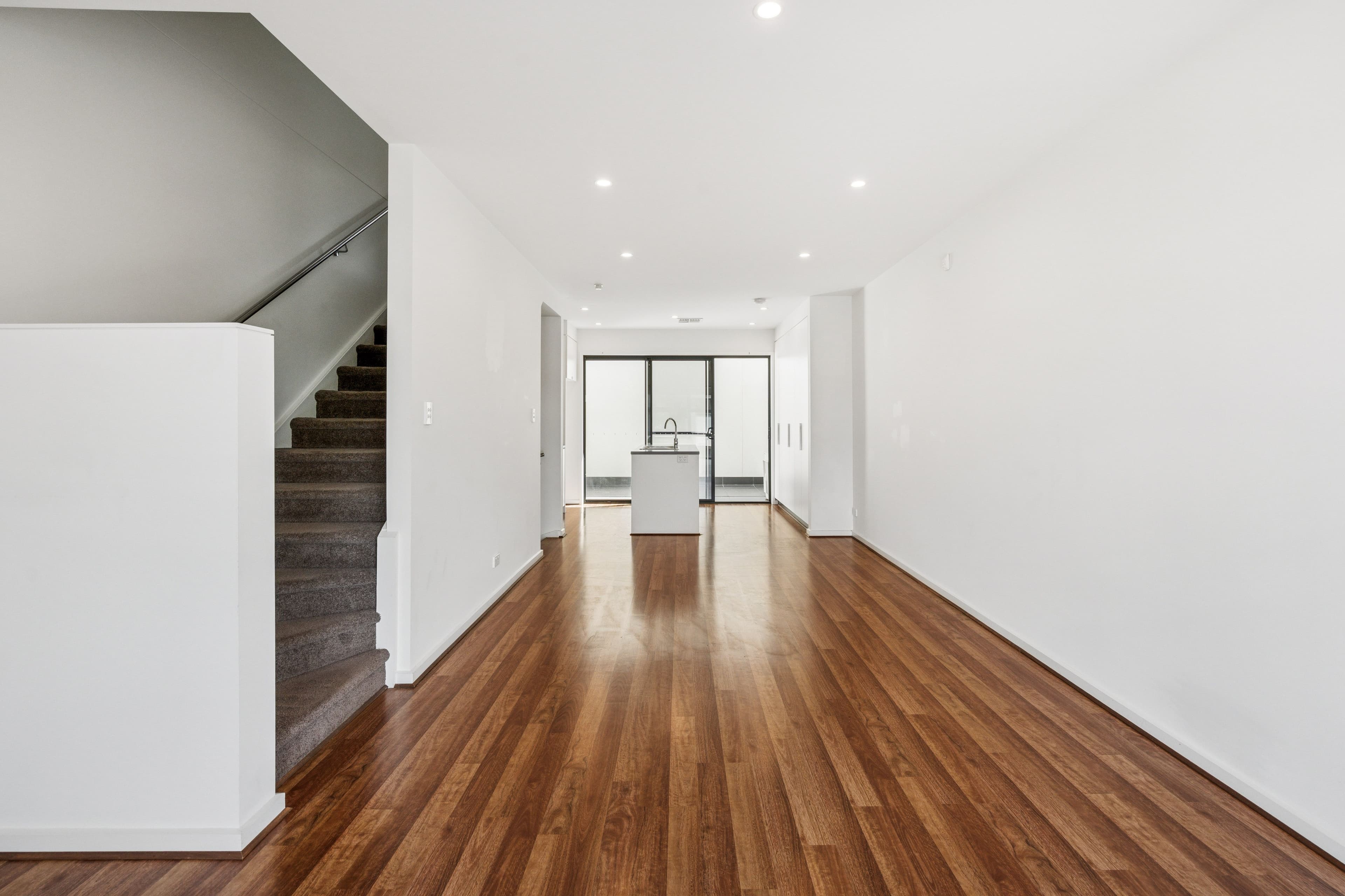 36 Trainer Street , St Clair SA 5011, St Clair - Thumbnail 2