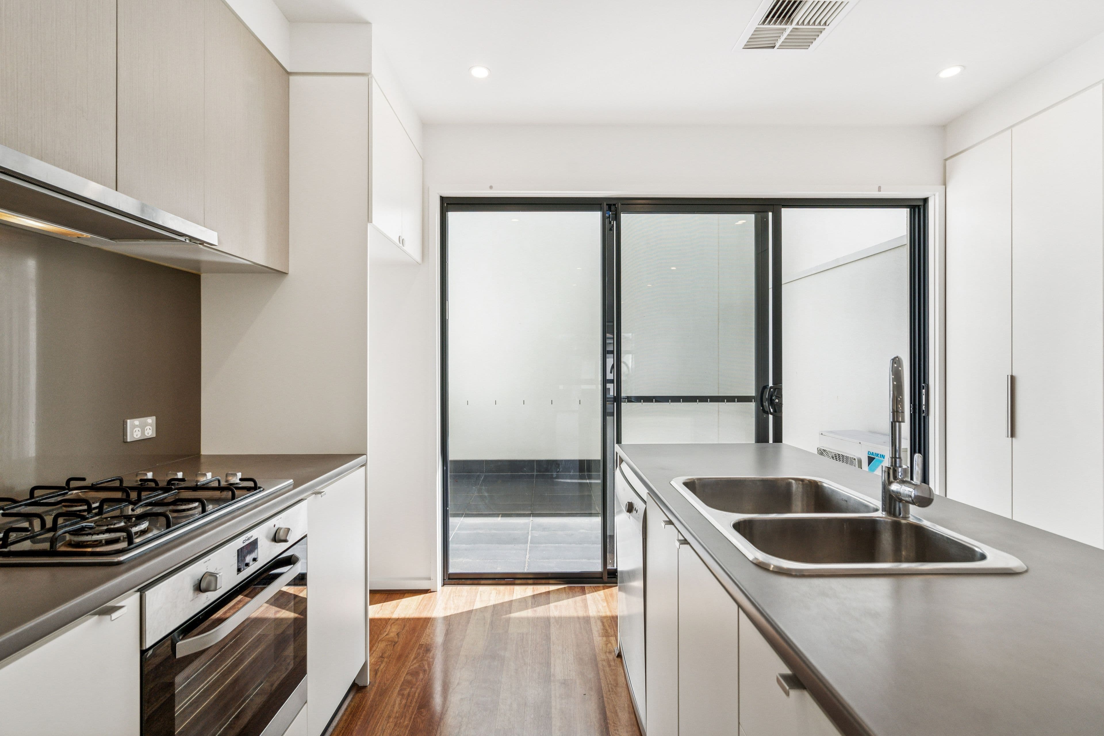 36 Trainer Street , St Clair SA 5011, St Clair - Thumbnail 3