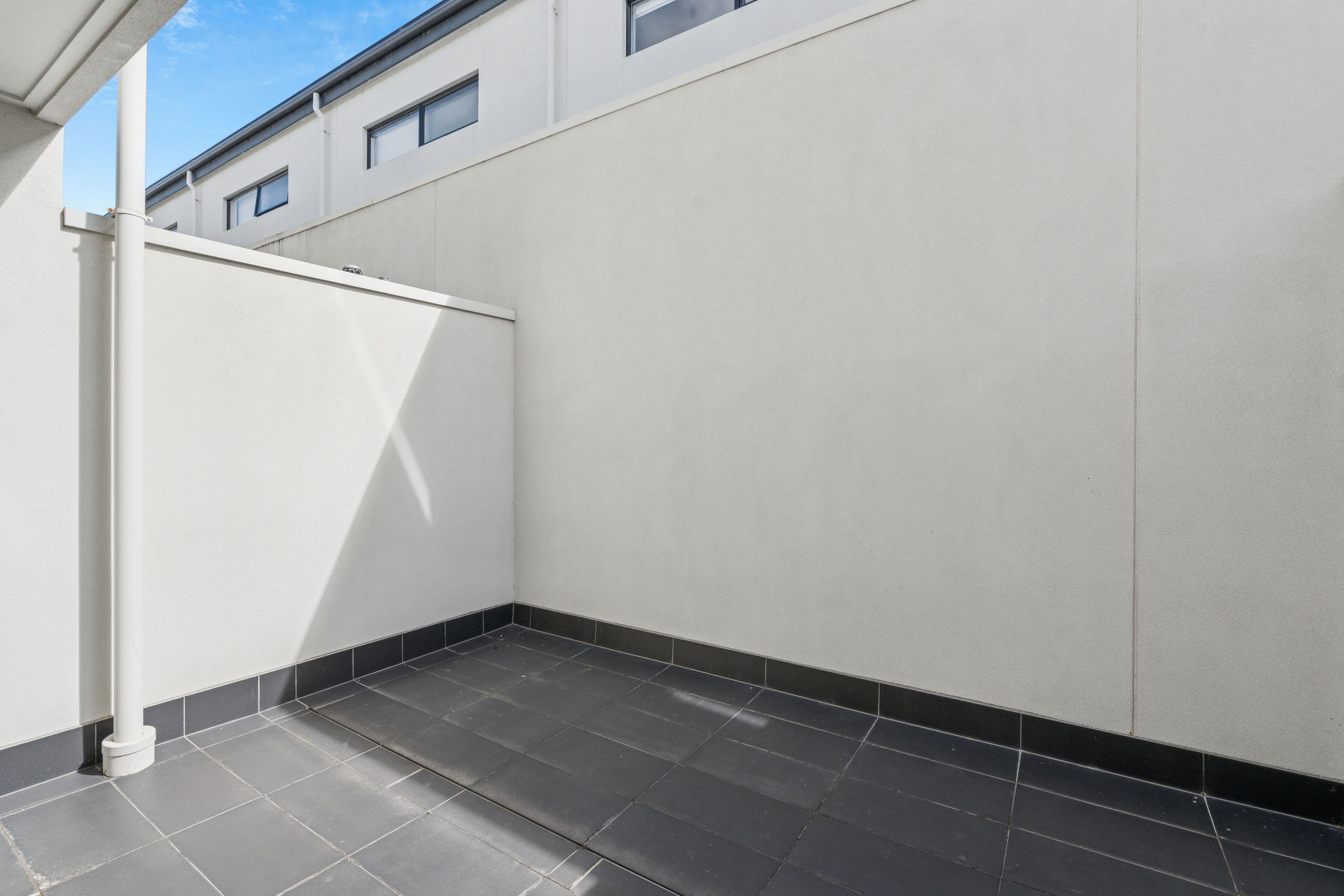 36 Trainer Street , St Clair SA 5011, St Clair - Thumbnail 5