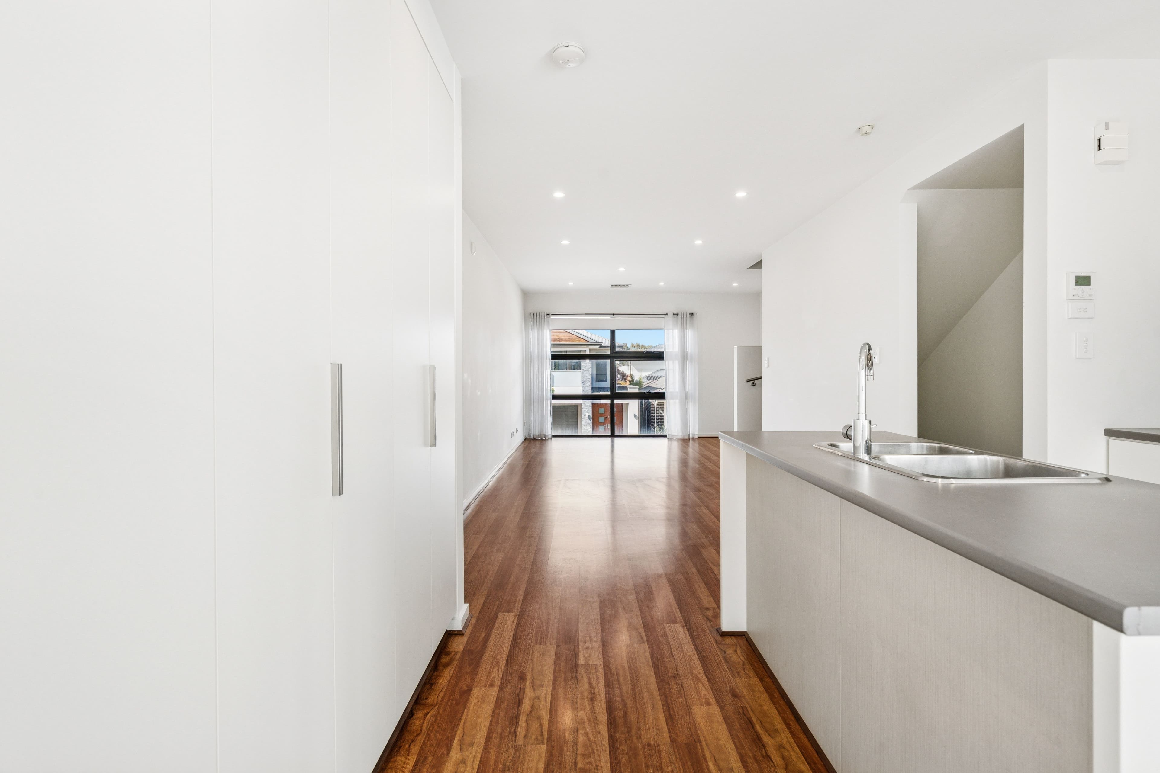 36 Trainer Street , St Clair SA 5011, St Clair - Thumbnail 6