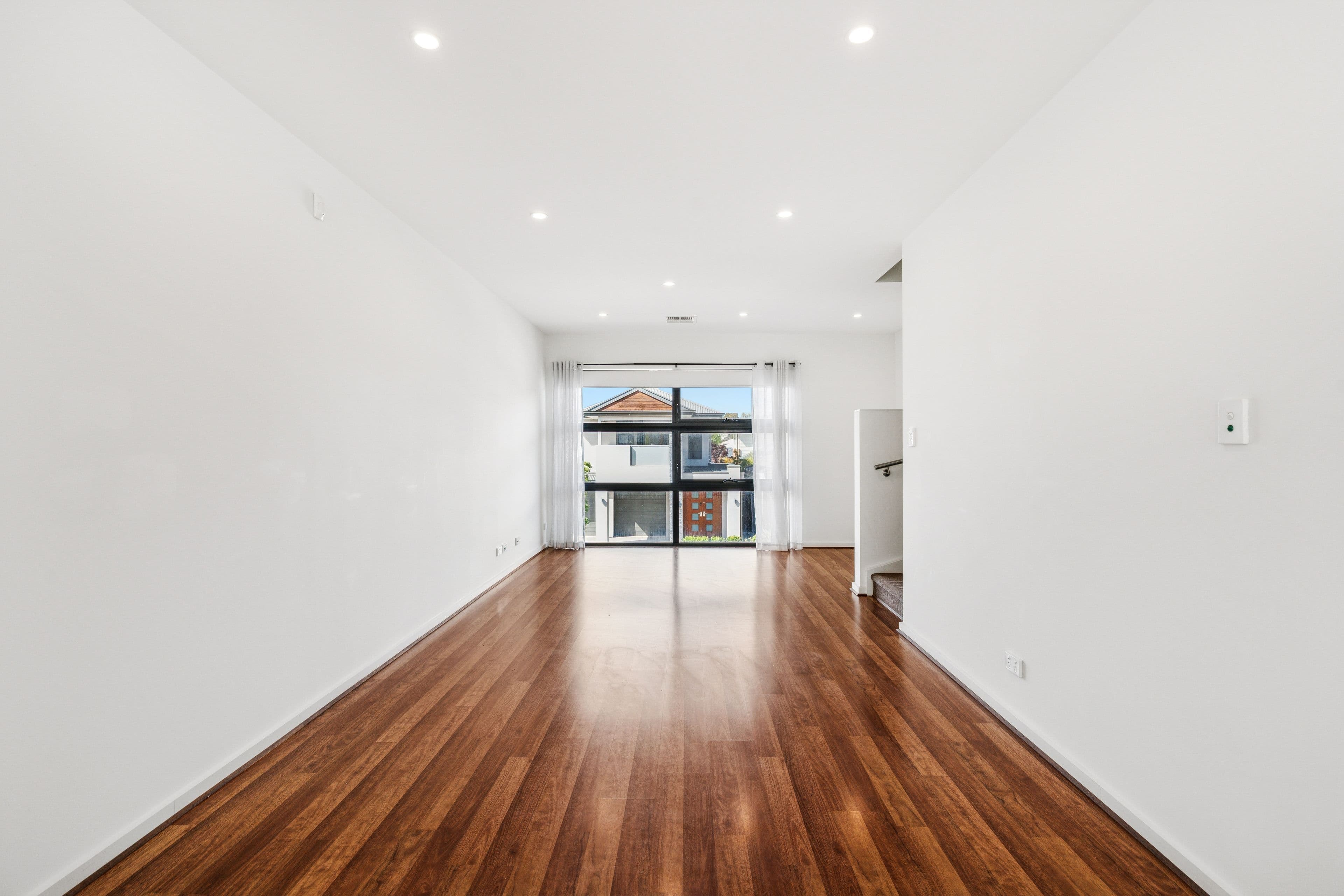 36 Trainer Street , St Clair SA 5011, St Clair - Thumbnail 7