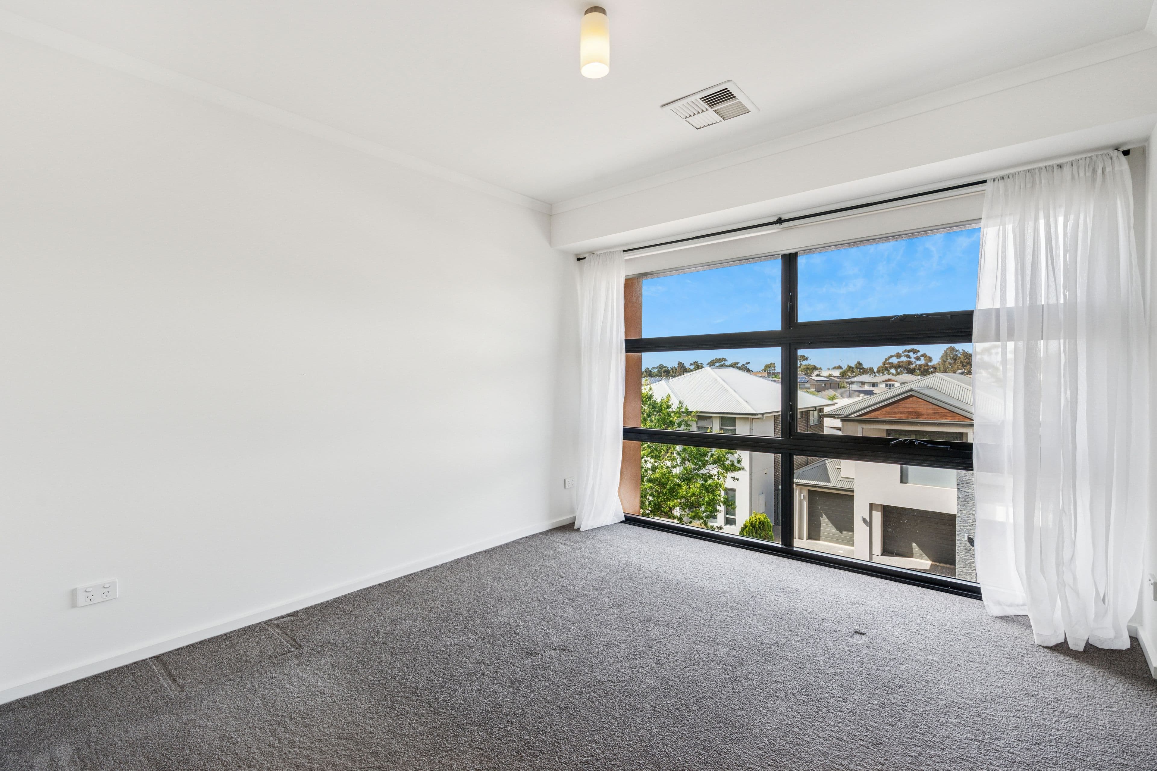 36 Trainer Street , St Clair SA 5011, St Clair - Thumbnail 8