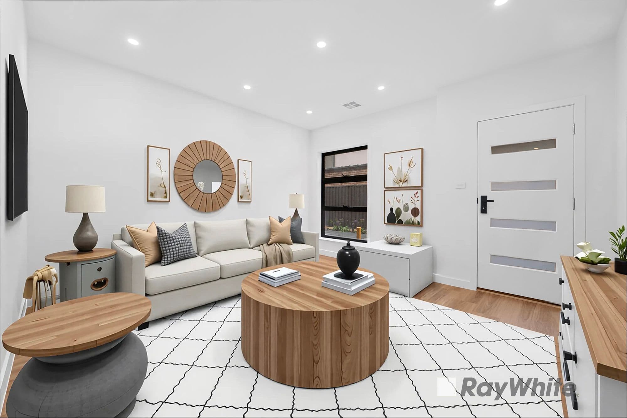 11 Ambleside Crescent , Berwick VIC 3806, Berwick - Image 1