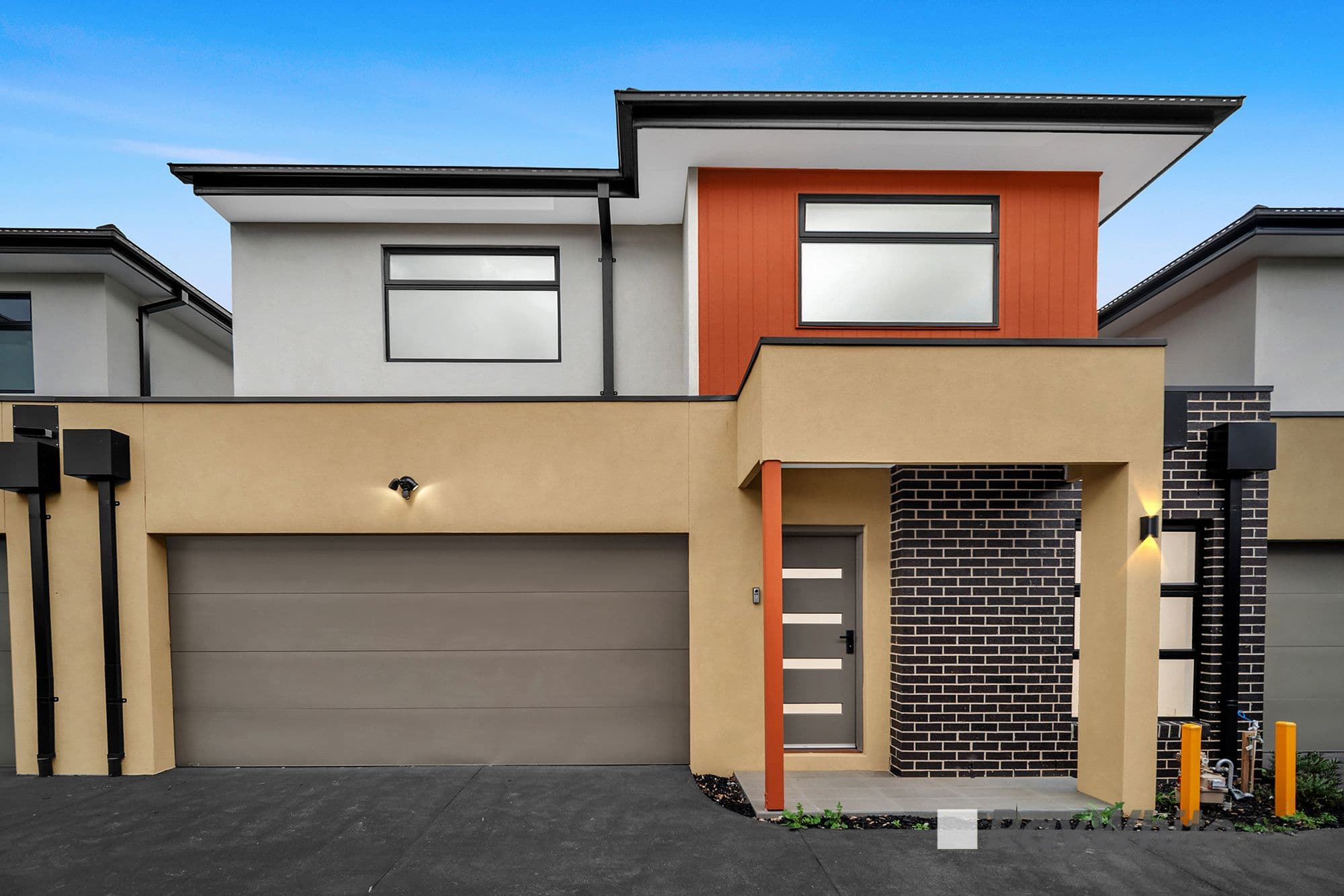 11 Ambleside Crescent , Berwick VIC 3806, Berwick - Thumbnail 2
