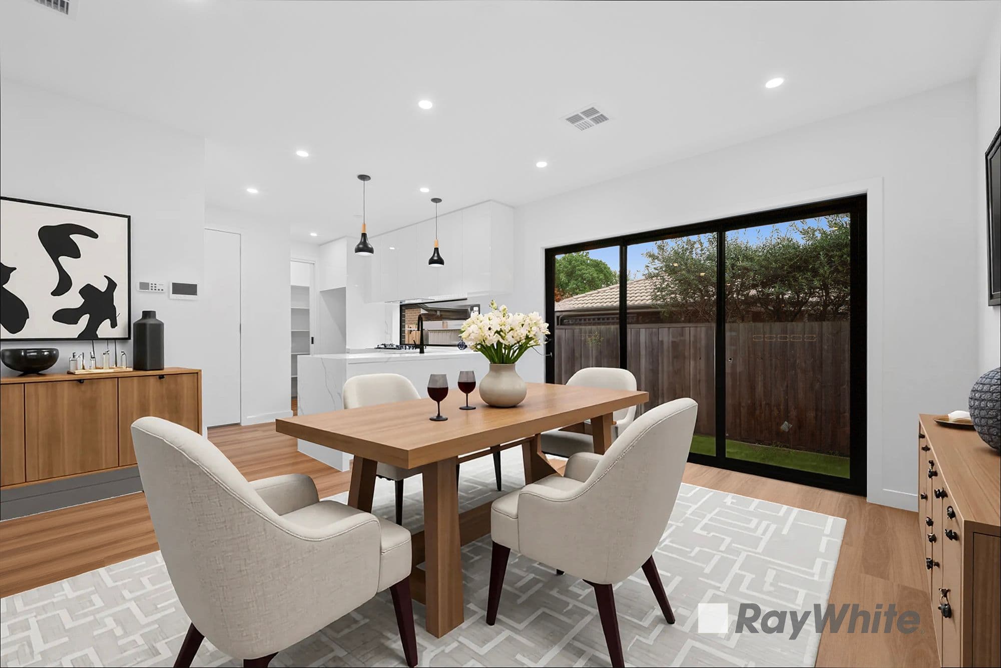 11 Ambleside Crescent , Berwick VIC 3806, Berwick - Thumbnail 5