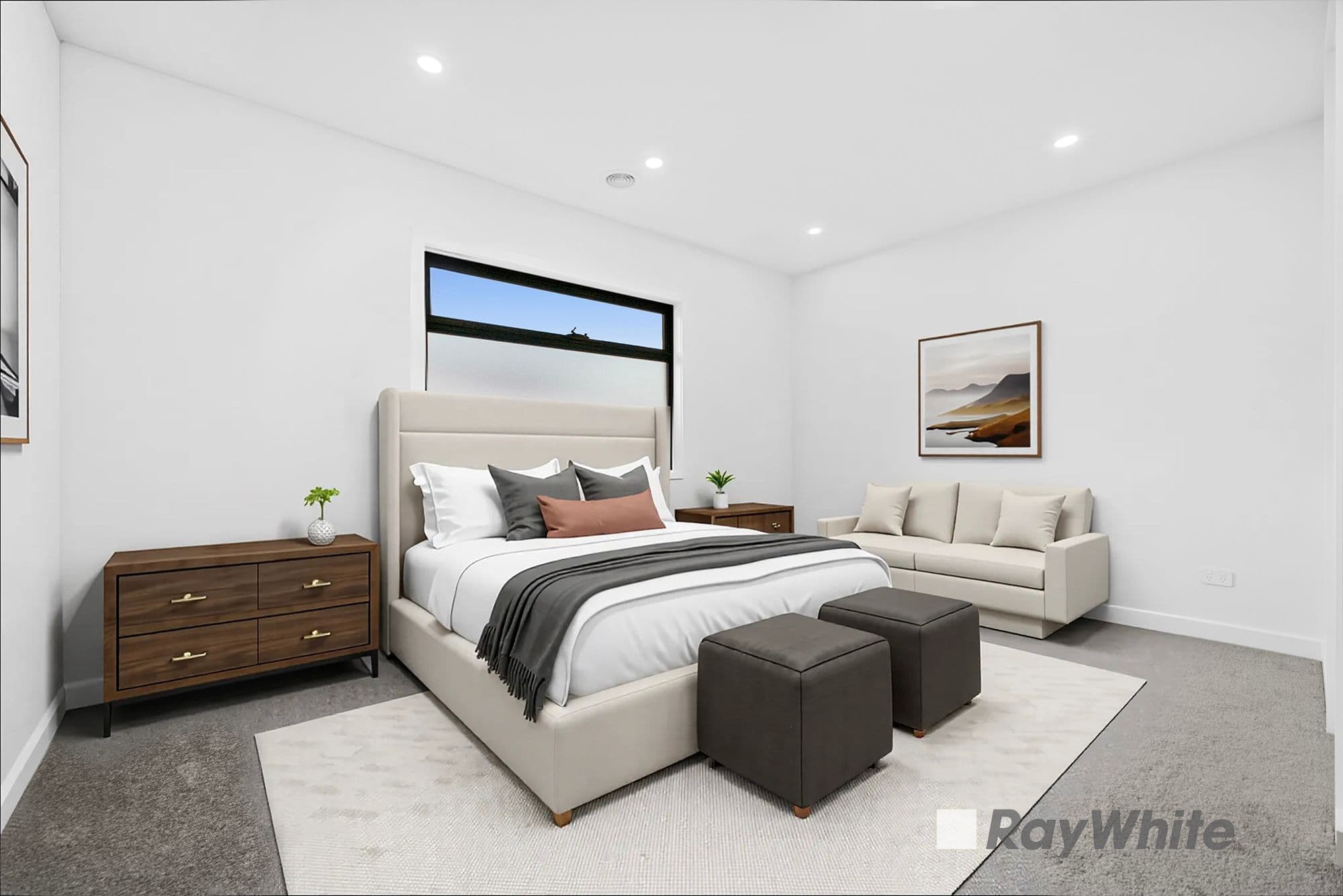 11 Ambleside Crescent , Berwick VIC 3806, Berwick - Thumbnail 6