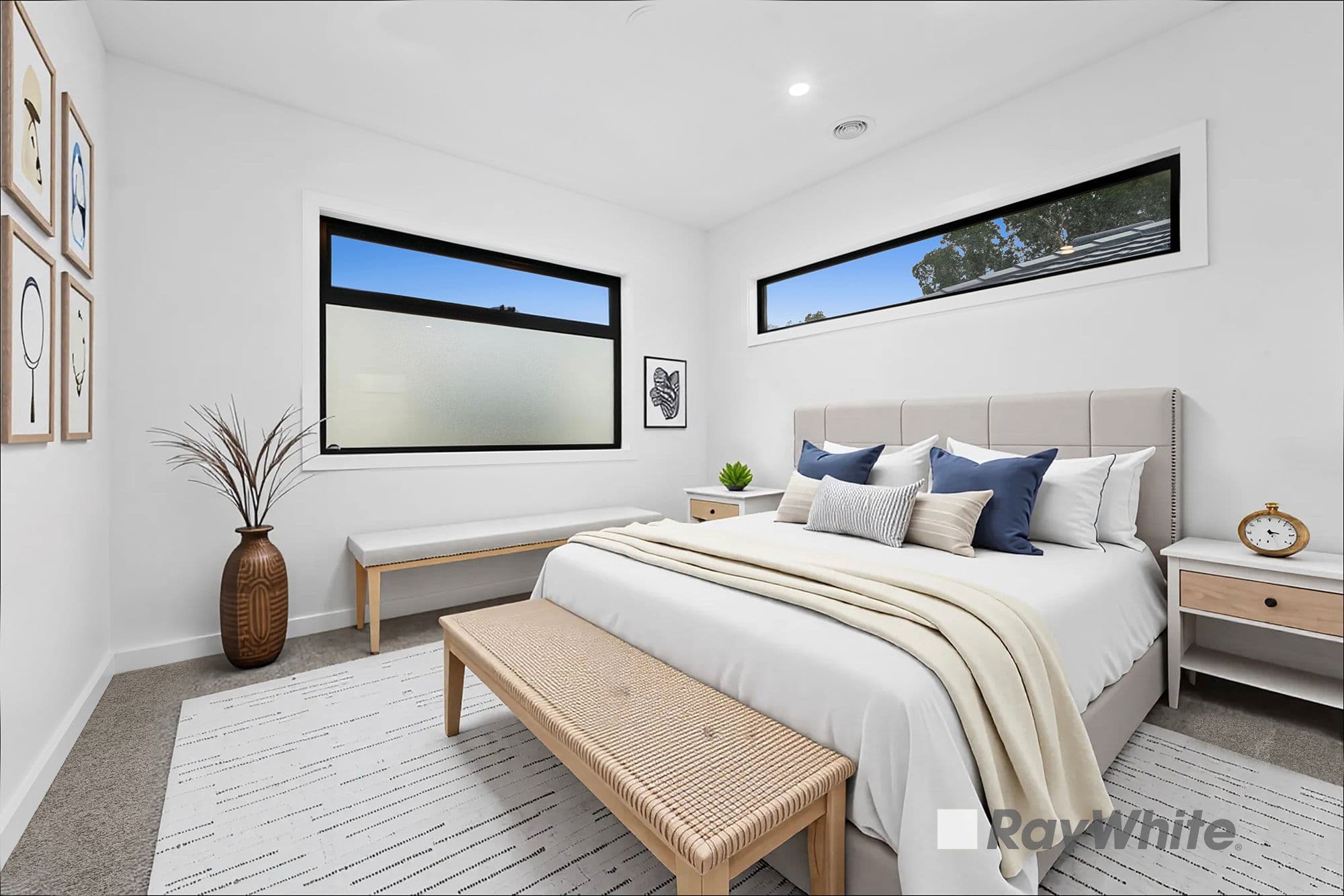 11 Ambleside Crescent , Berwick VIC 3806, Berwick - Thumbnail 7