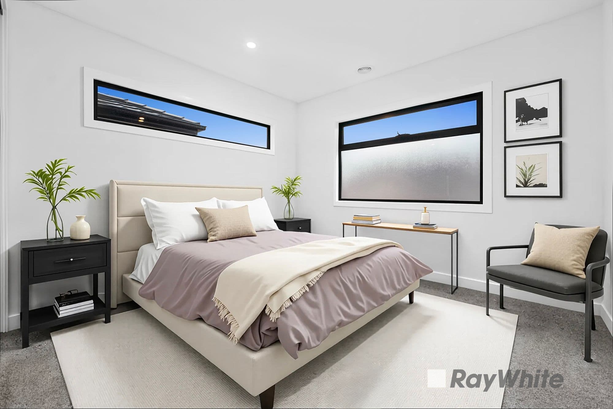 11 Ambleside Crescent , Berwick VIC 3806, Berwick - Thumbnail 8