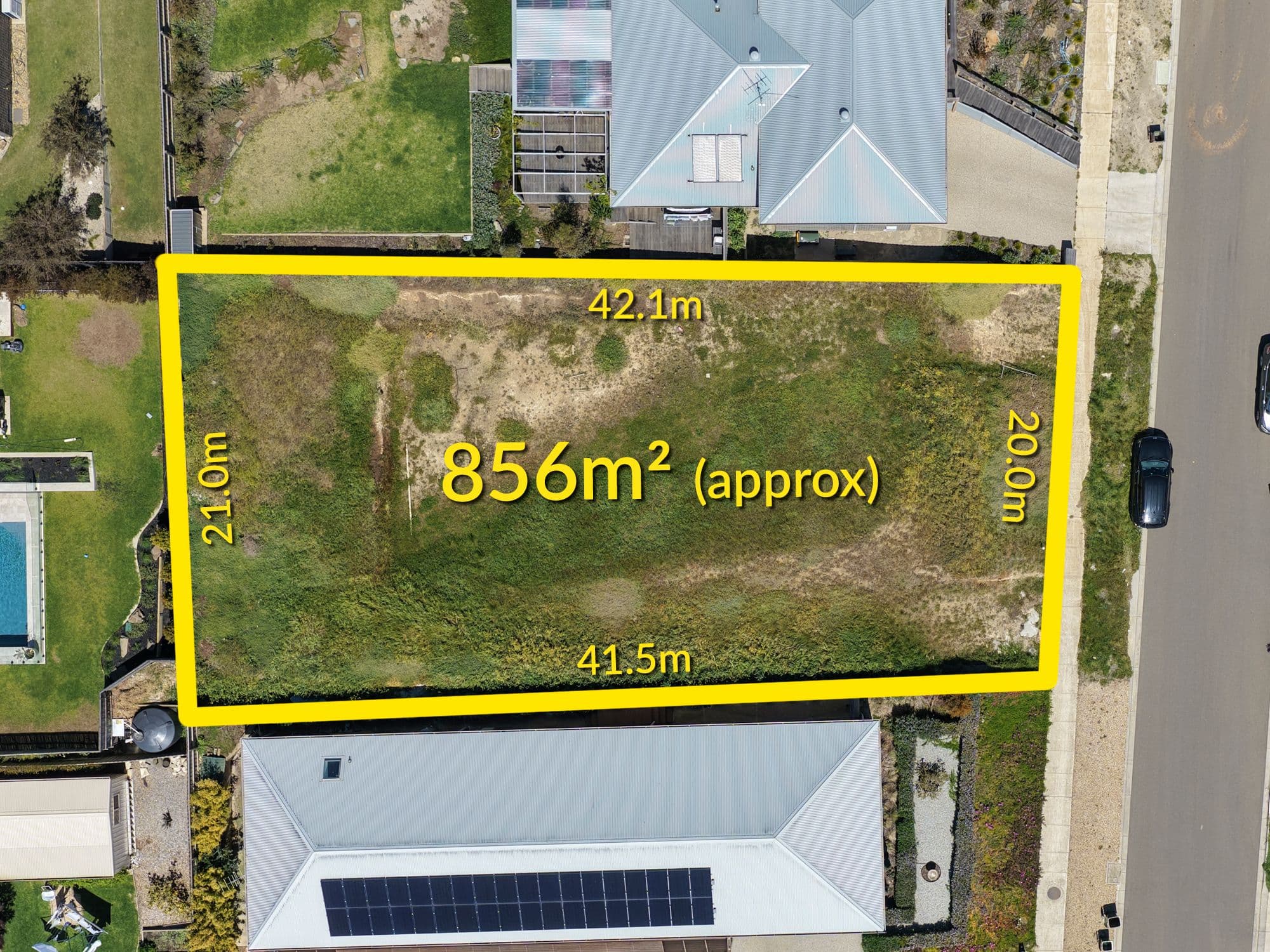 13 Majestic Drive , Highton VIC 3216, Highton - Image 1