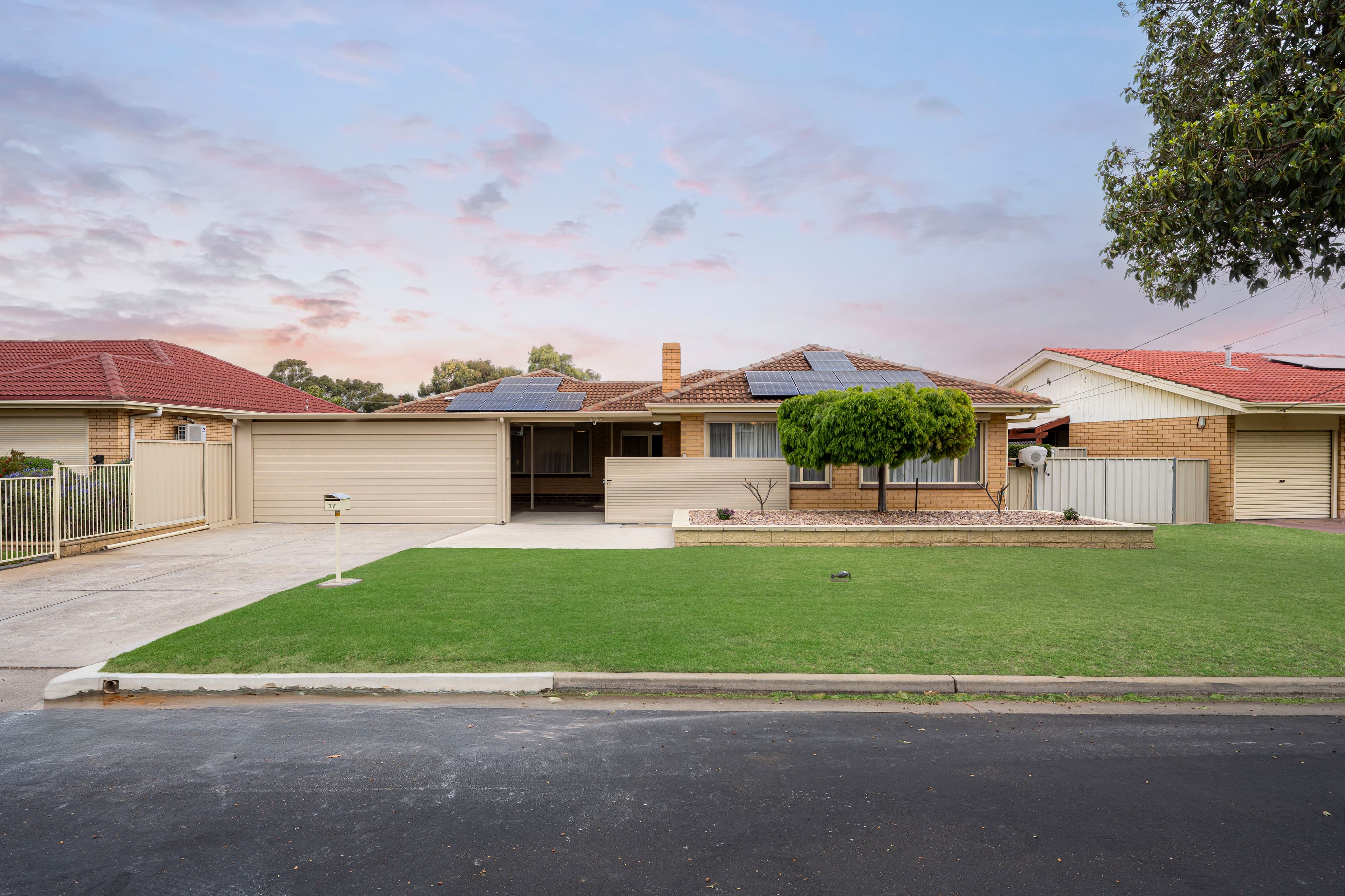 17 Arabian Avenue , West Beach SA 5024, West Beach - Image 1