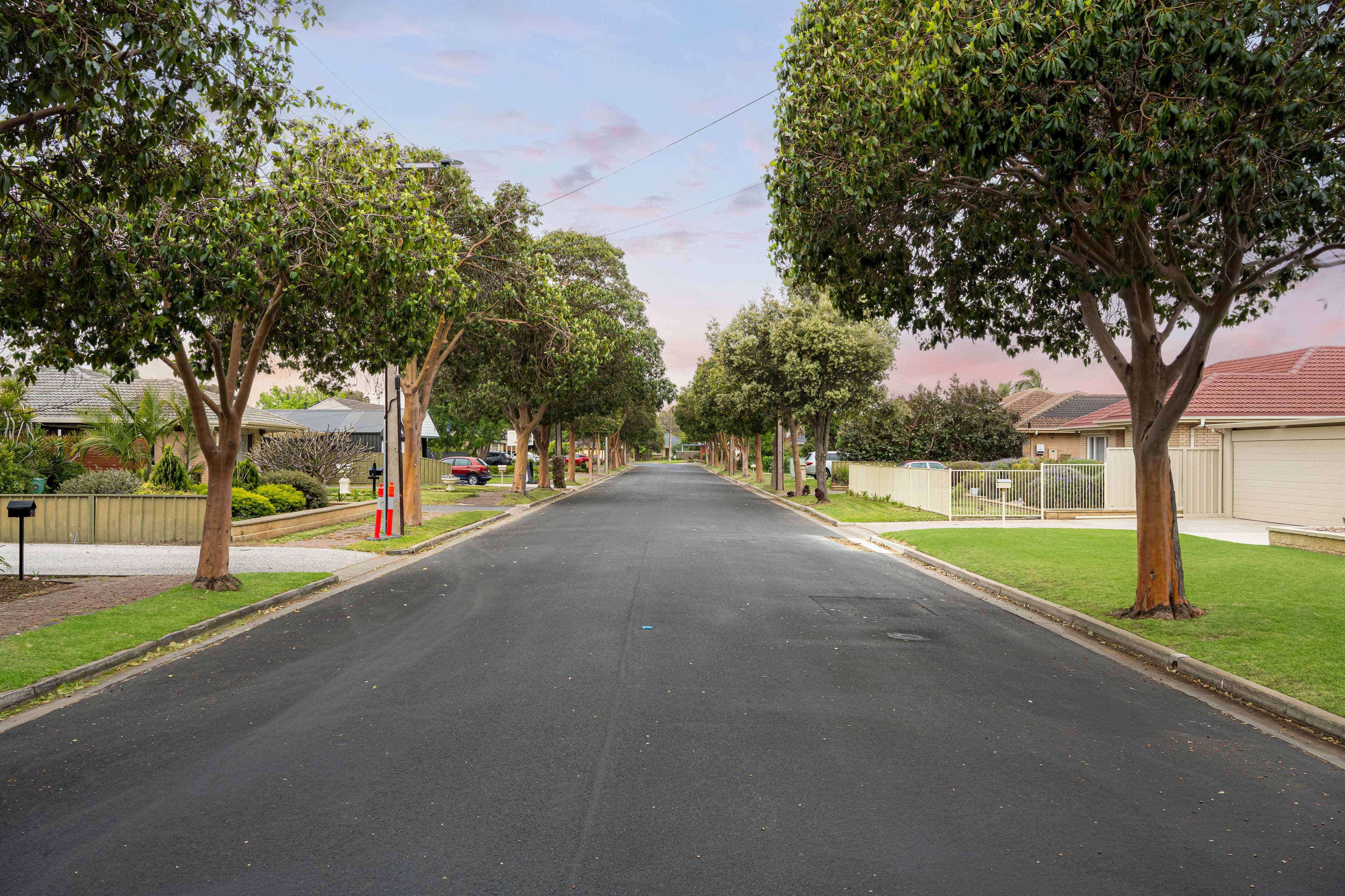 17 Arabian Avenue , West Beach SA 5024, West Beach - Thumbnail 2