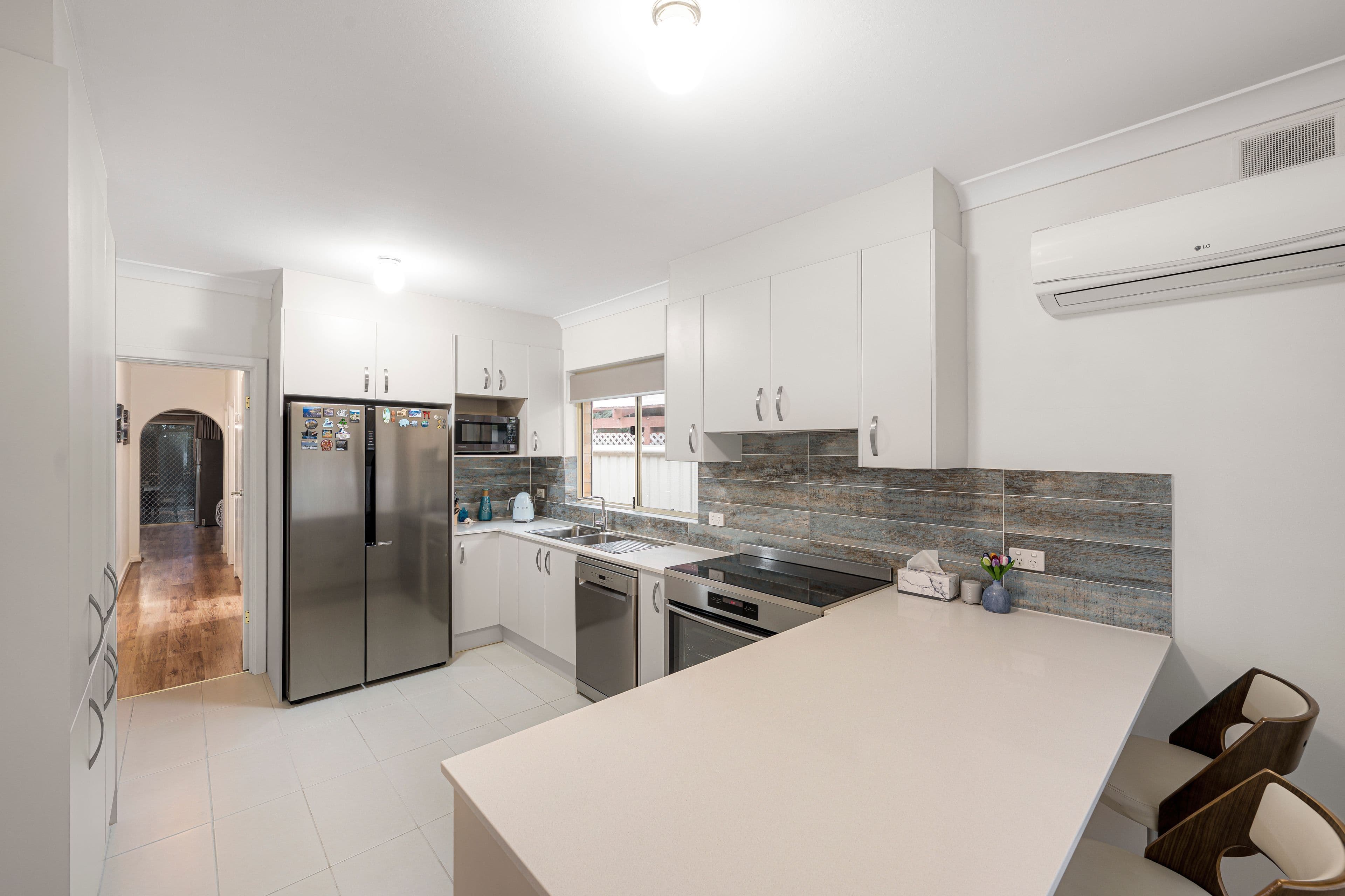 17 Arabian Avenue , West Beach SA 5024, West Beach - Thumbnail 3