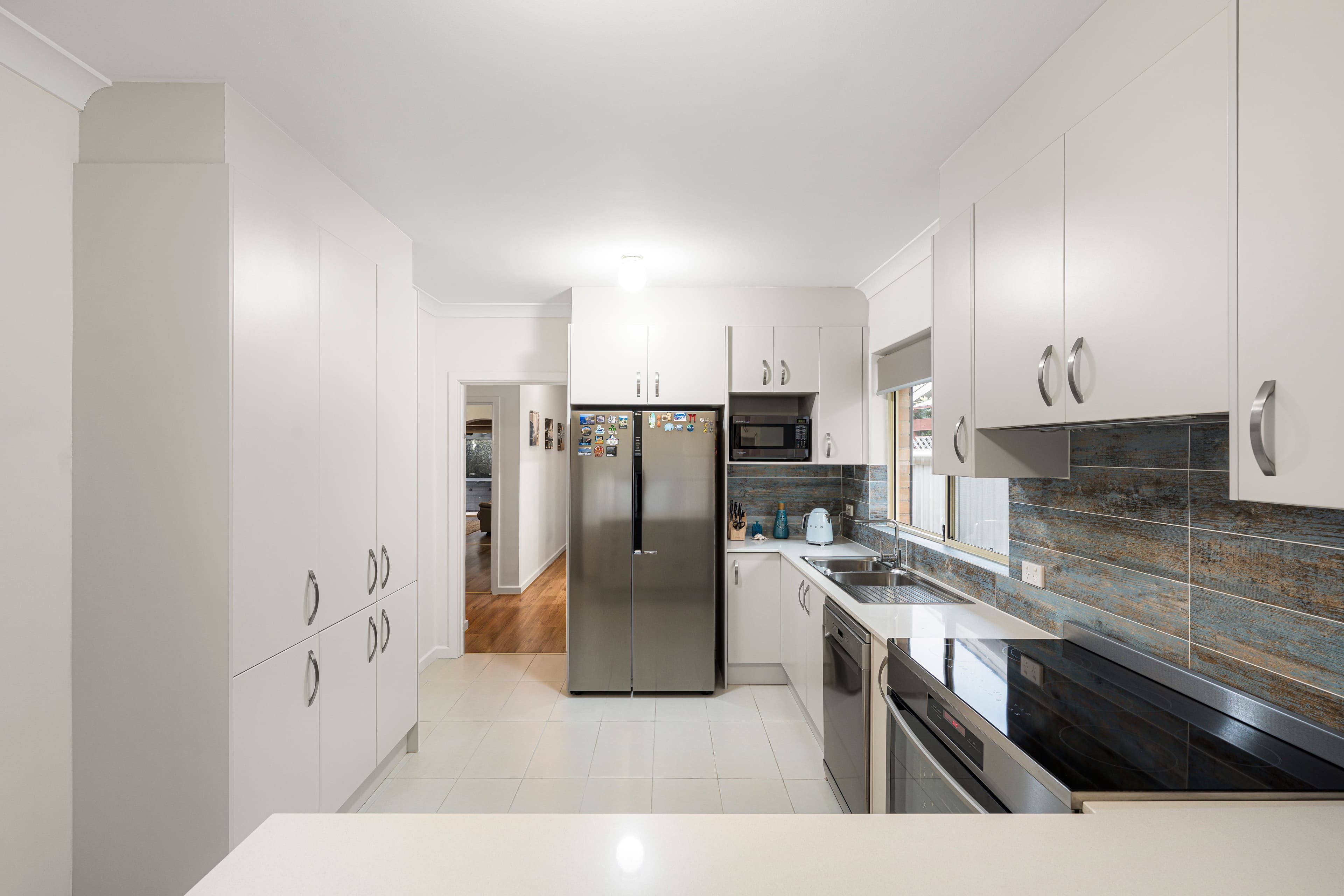 17 Arabian Avenue , West Beach SA 5024, West Beach - Thumbnail 4