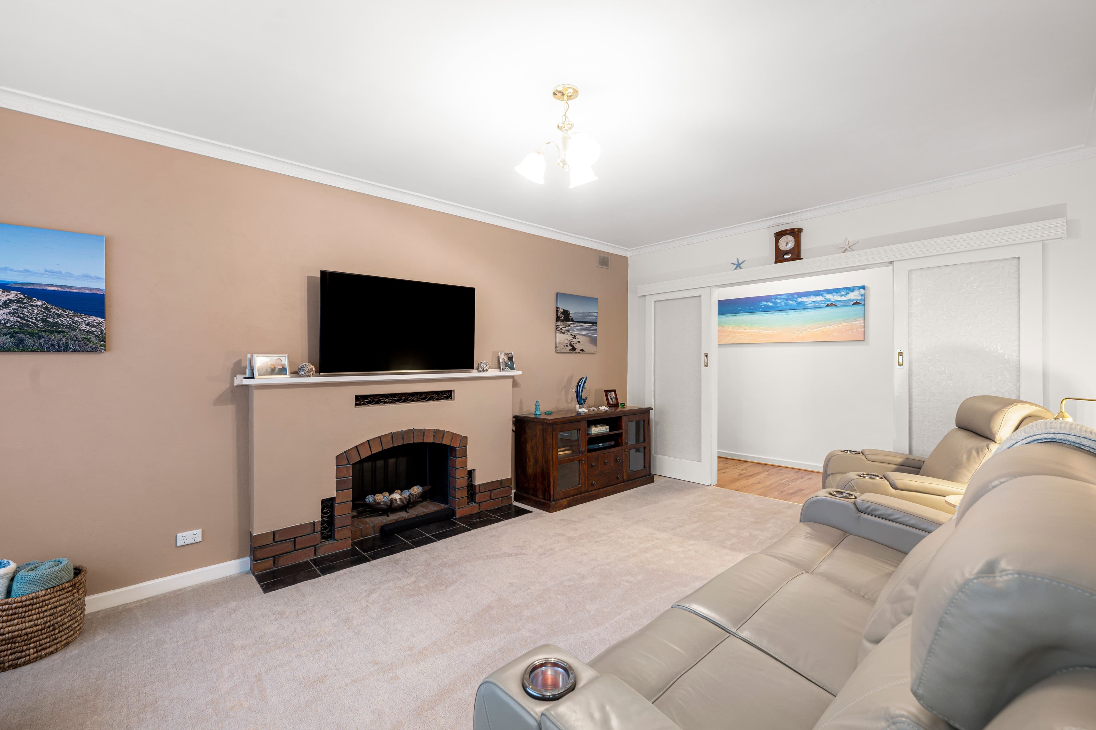 17 Arabian Avenue , West Beach SA 5024, West Beach - Thumbnail 6