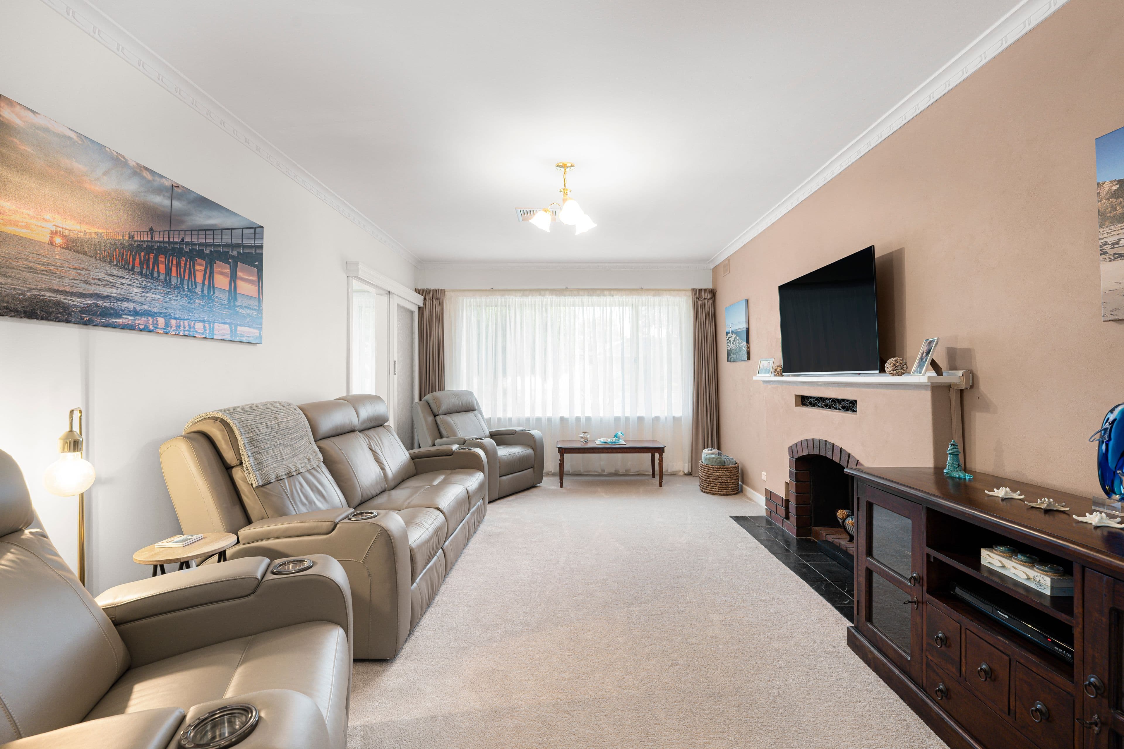 17 Arabian Avenue , West Beach SA 5024, West Beach - Thumbnail 7