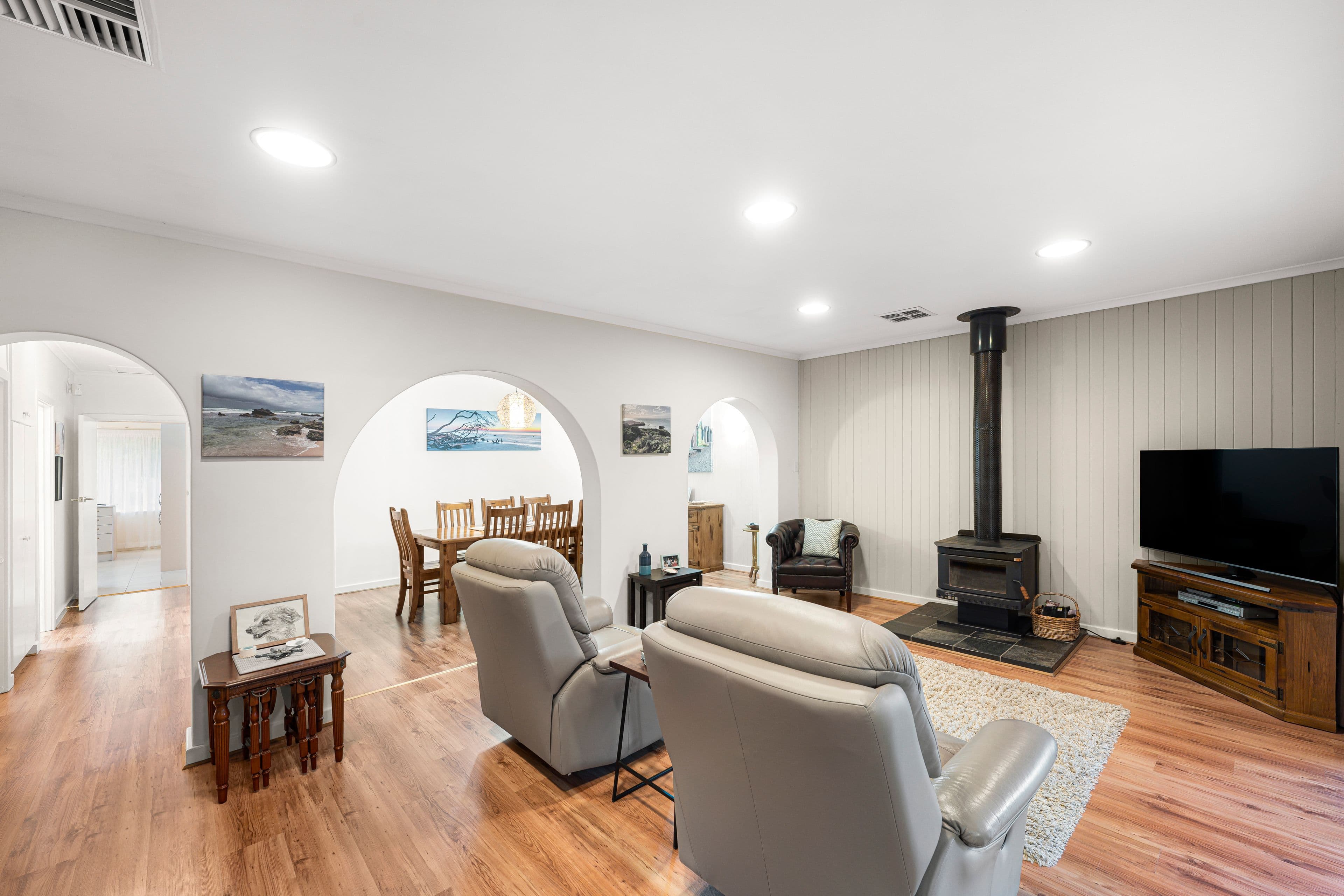 17 Arabian Avenue , West Beach SA 5024, West Beach - Thumbnail 8