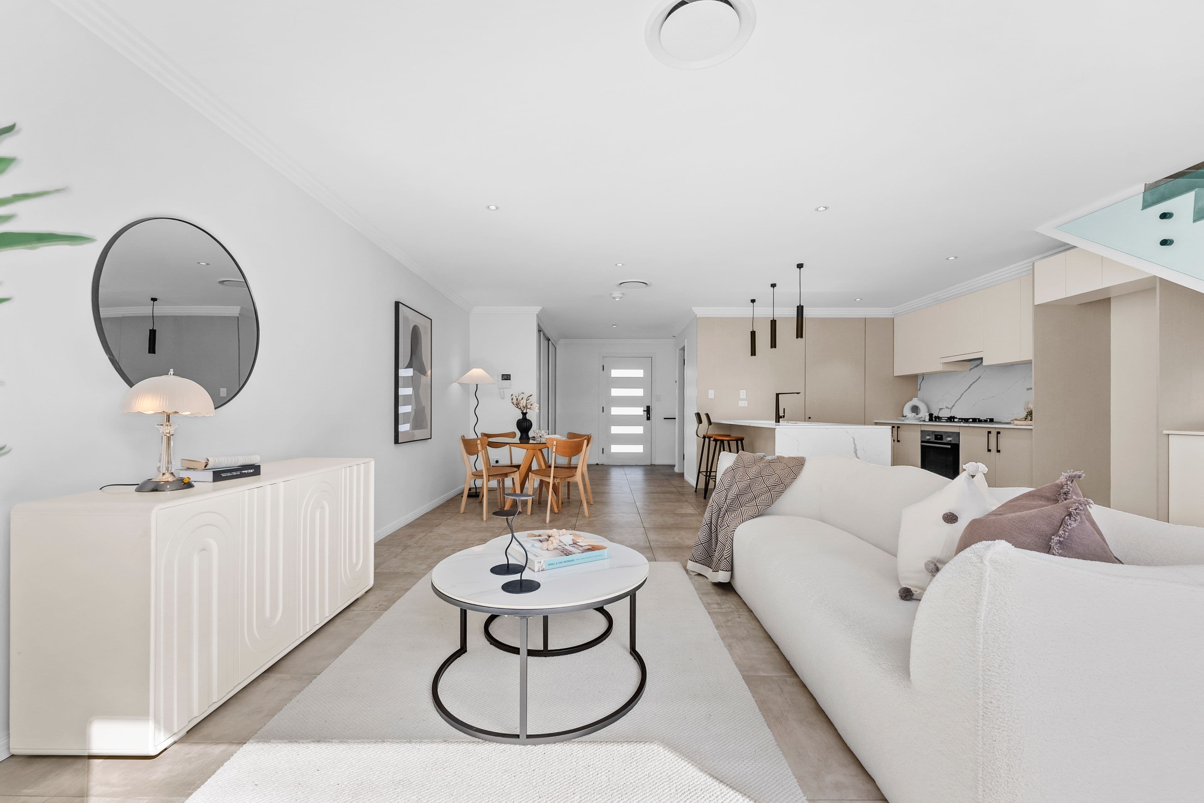 5 Bayard Street, Mortlake - Image 1