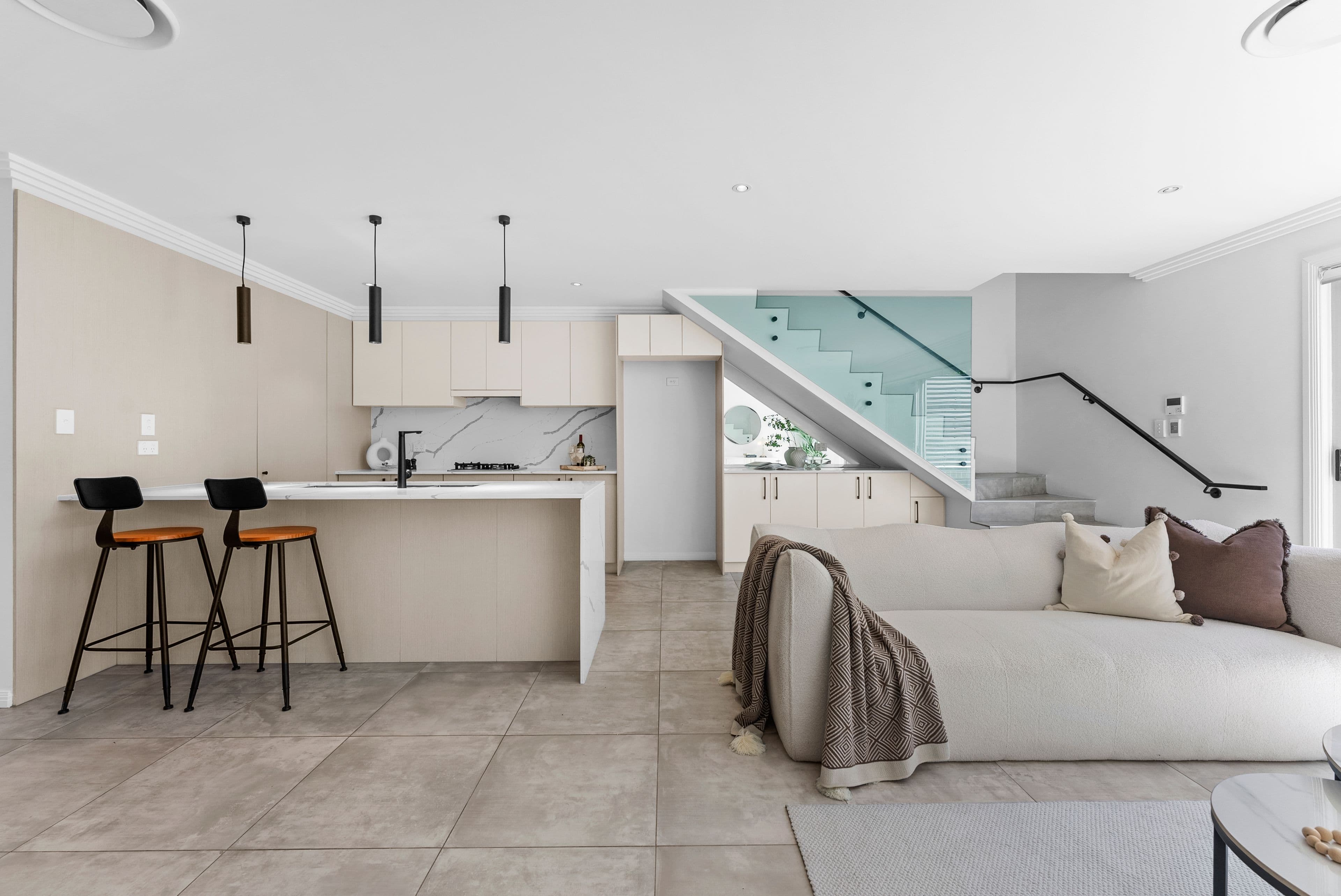 5 Bayard Street, Mortlake - Thumbnail 2