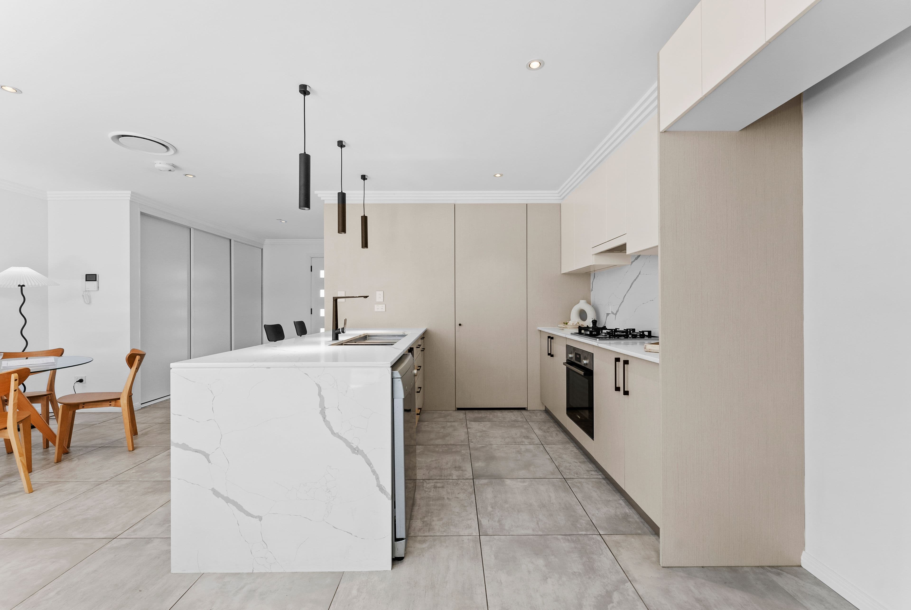 5 Bayard Street, Mortlake - Thumbnail 3