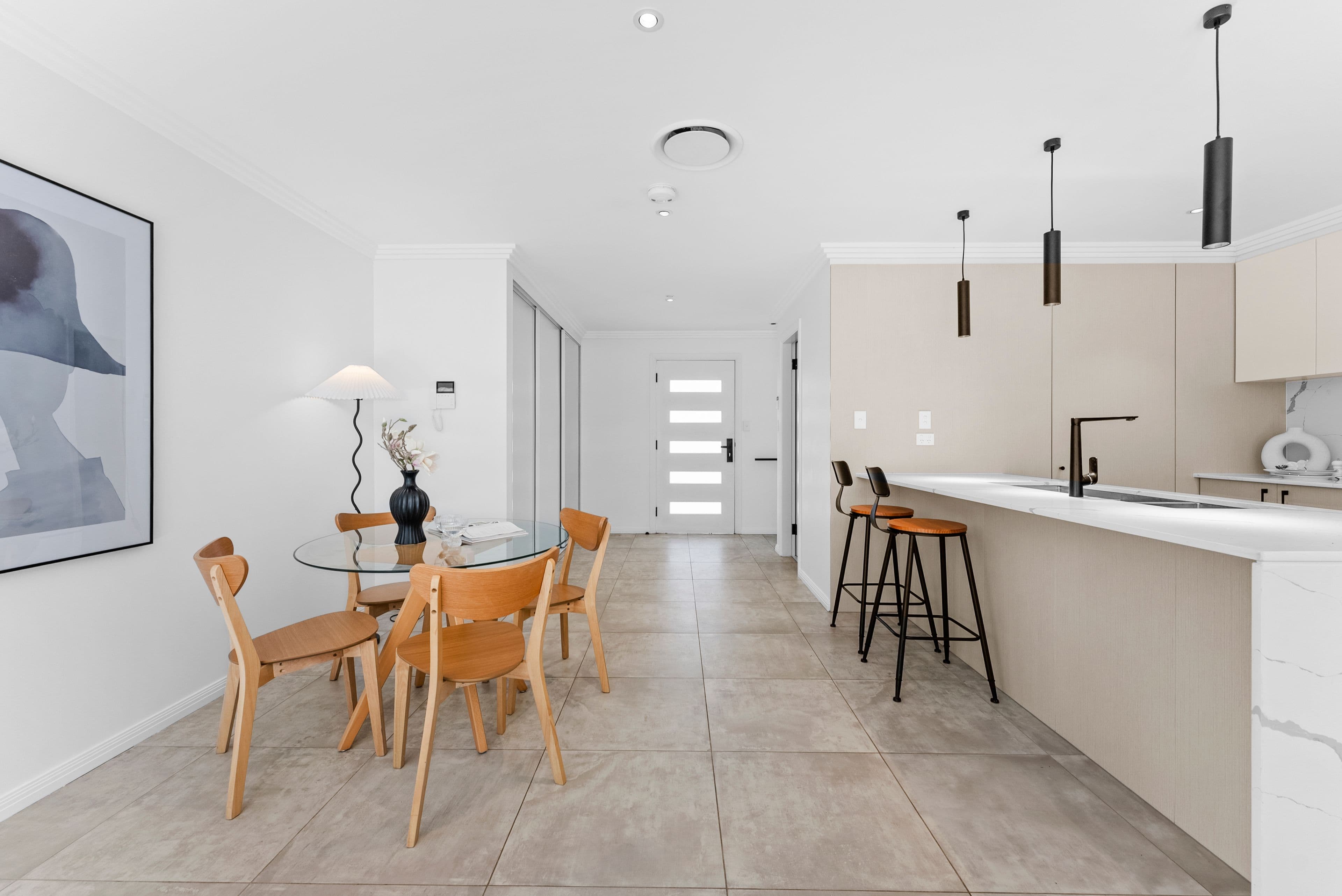 5 Bayard Street, Mortlake - Thumbnail 4