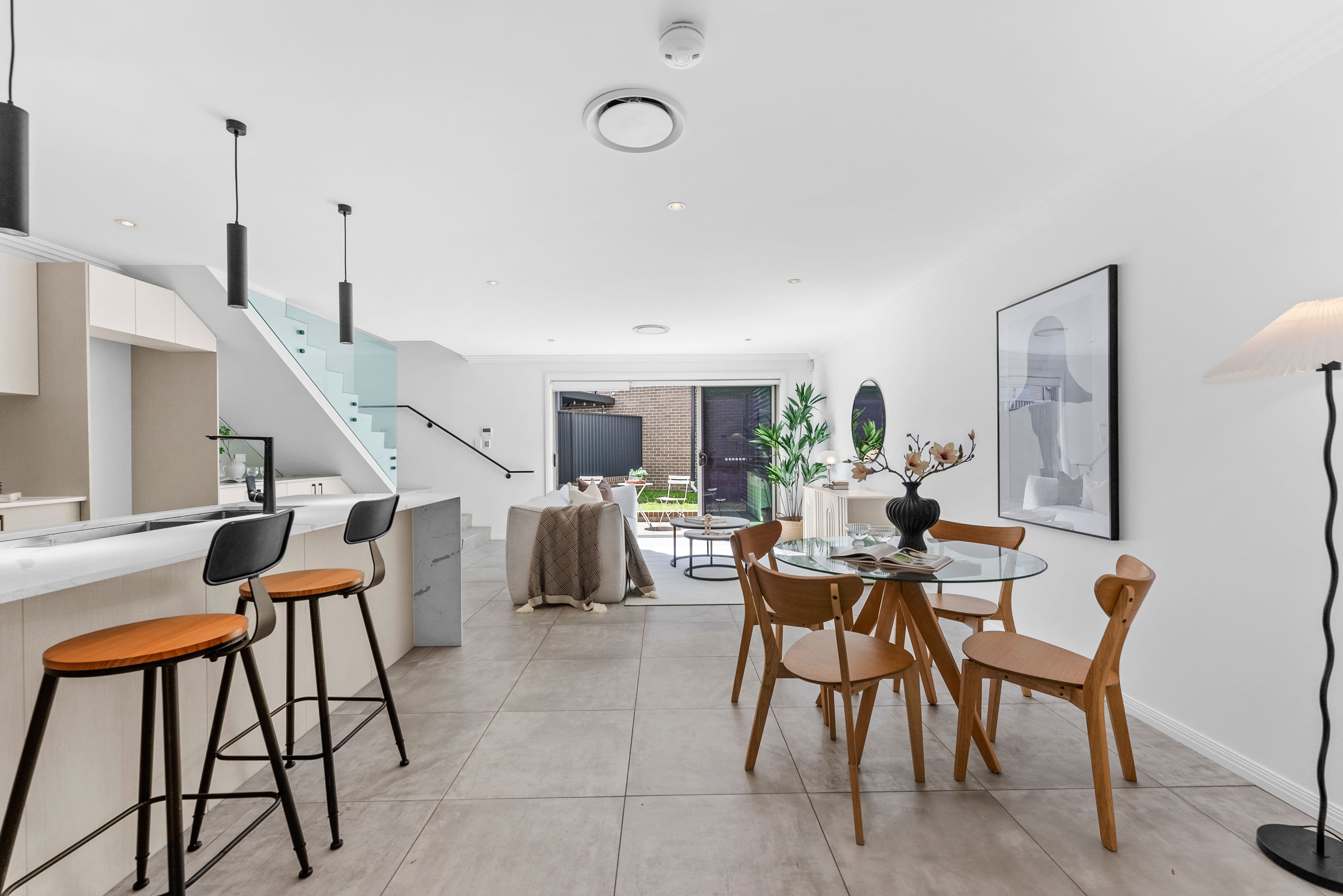 5 Bayard Street, Mortlake - Thumbnail 5