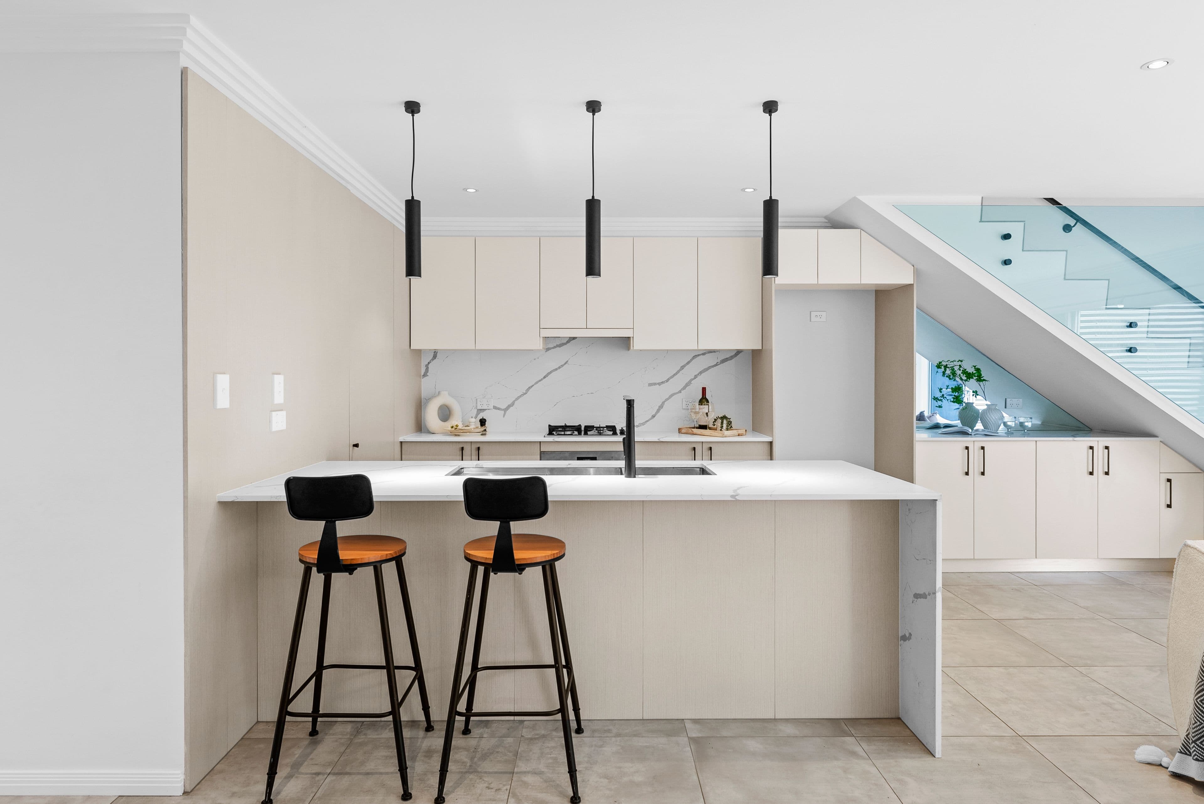 5 Bayard Street, Mortlake - Thumbnail 6
