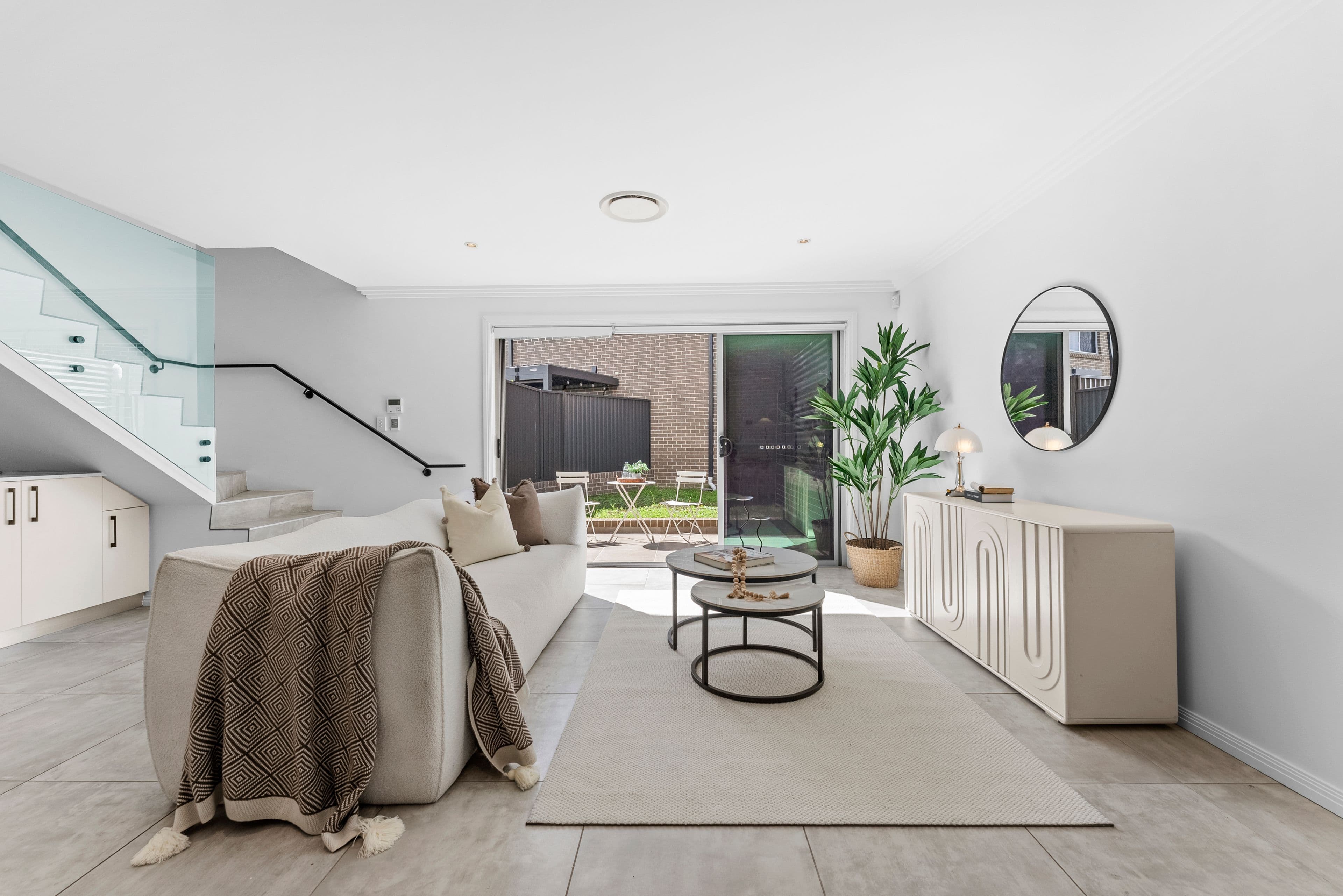 5 Bayard Street, Mortlake - Thumbnail 7