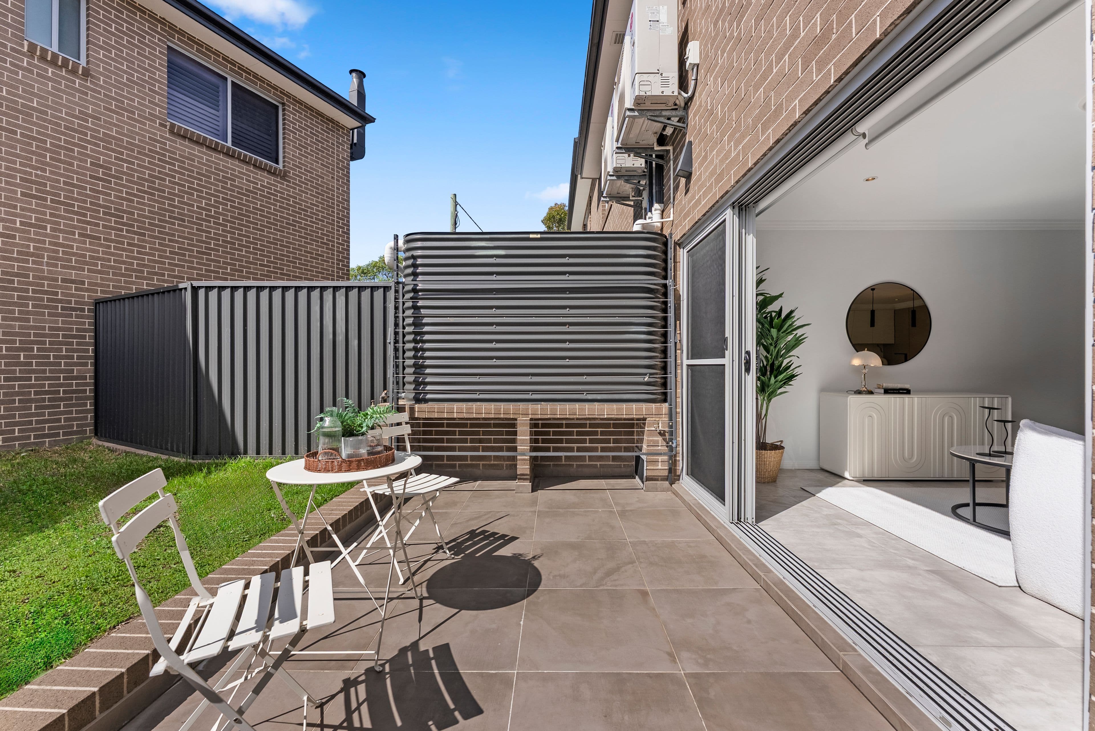 5 Bayard Street, Mortlake - Thumbnail 8