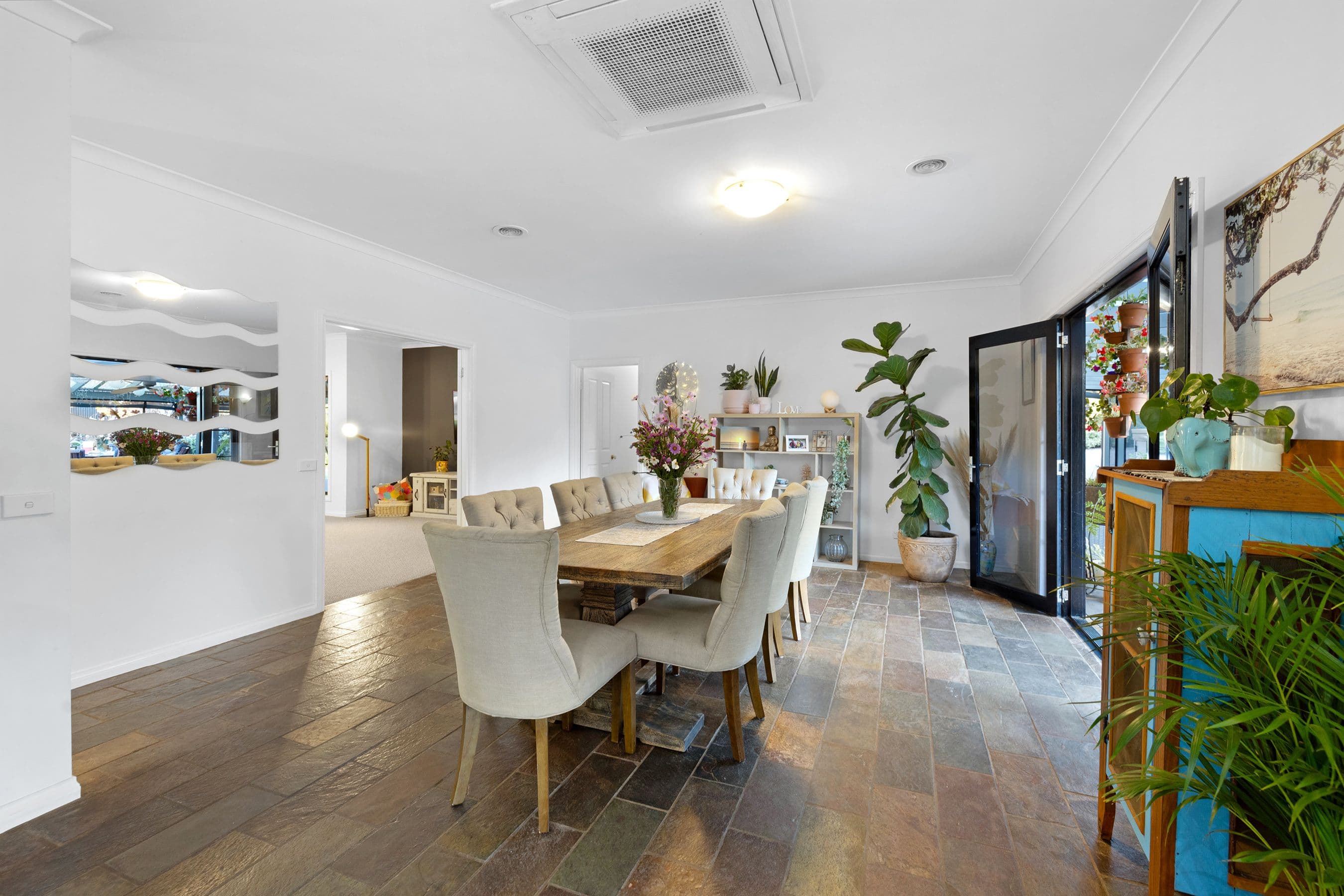 53 Roberts Road , Cobden VIC 3266, Cobden - Thumbnail 7