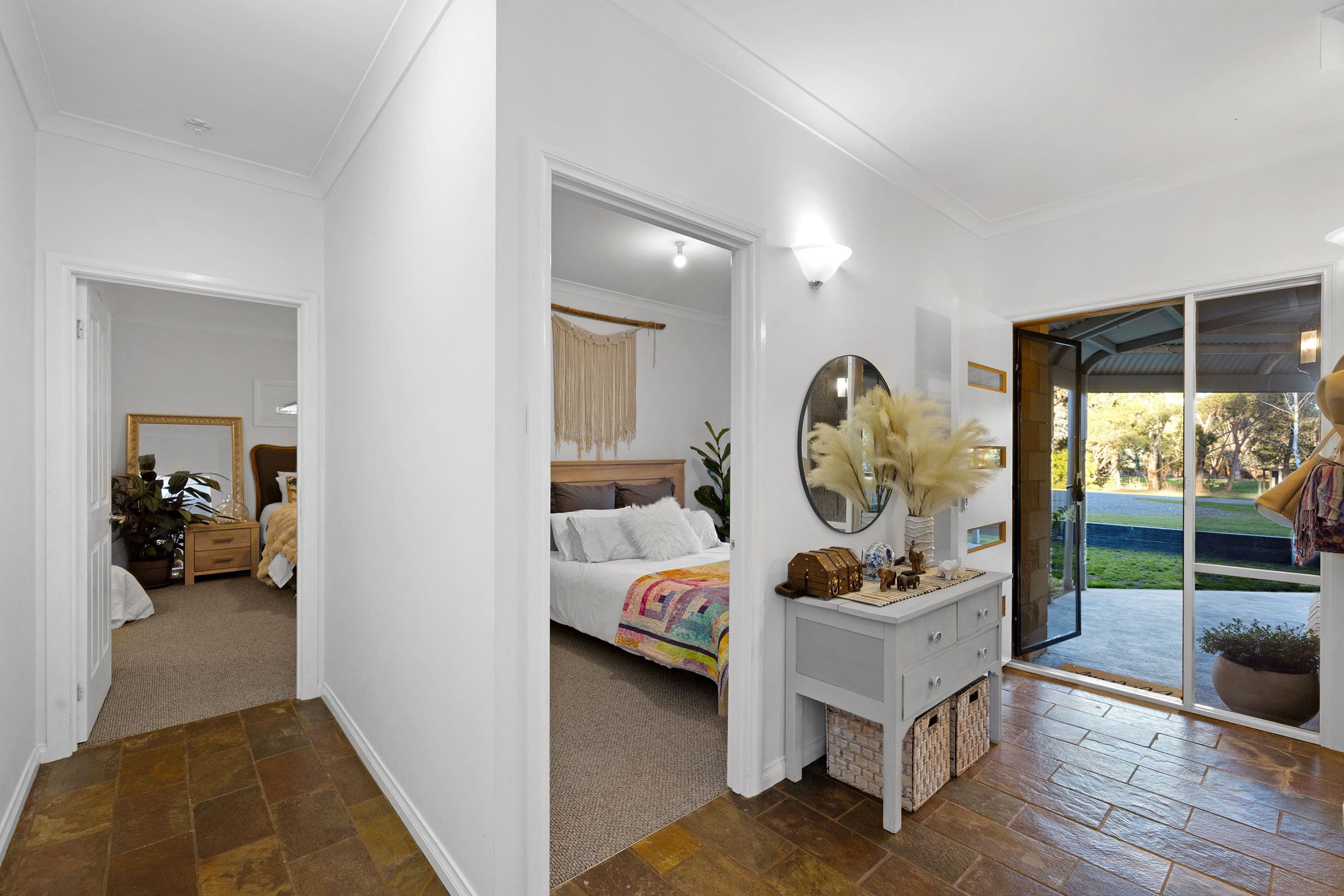 53 Roberts Road , Cobden VIC 3266, Cobden - Thumbnail 8