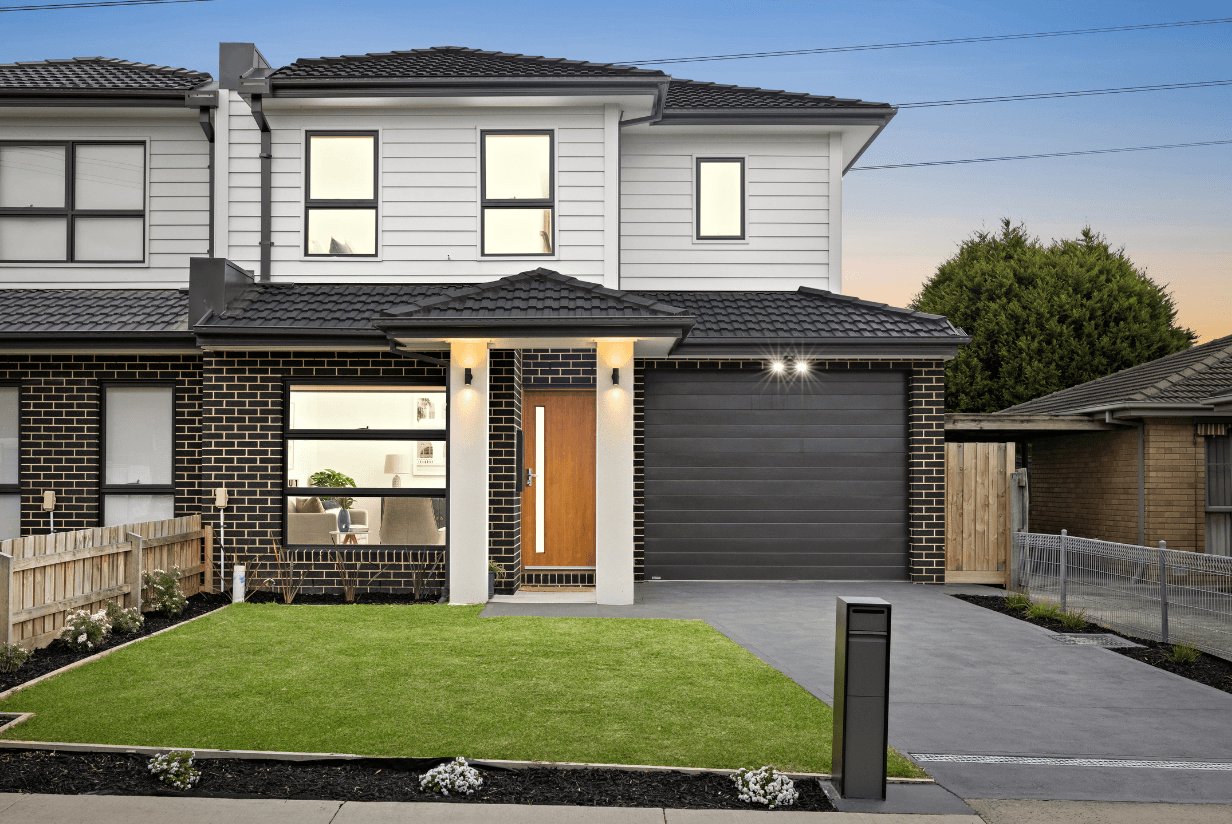 6A Mangana Drive , Mulgrave VIC 3170, Mulgrave - Image 1