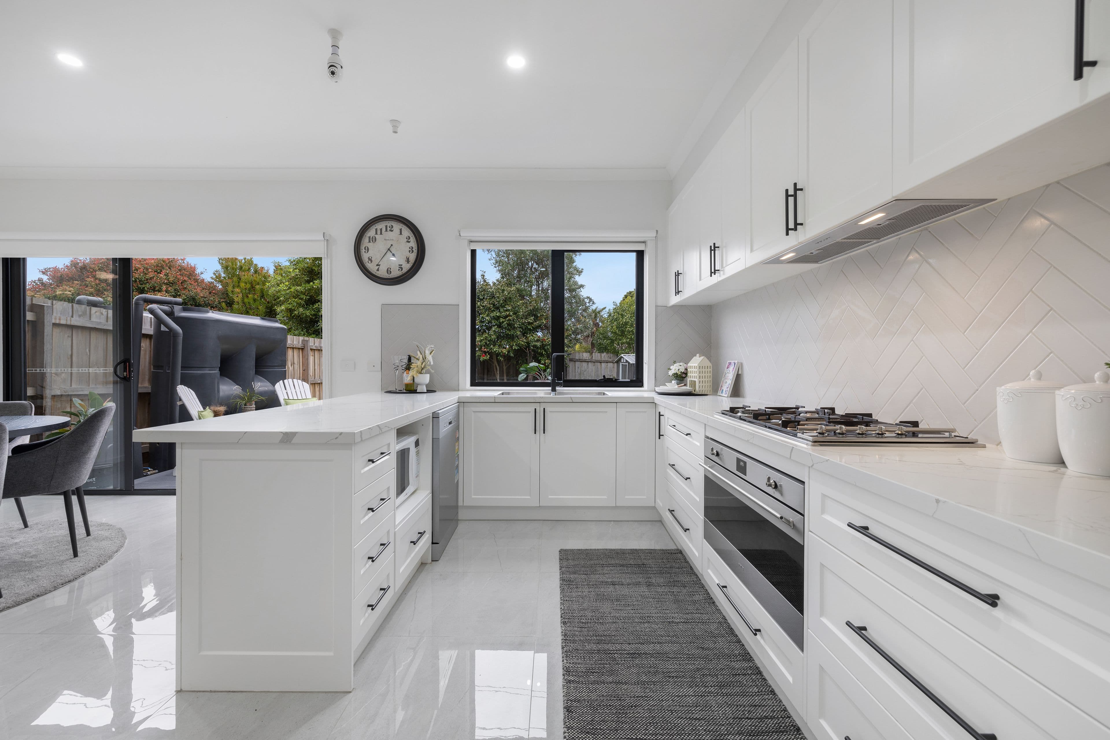 6A Mangana Drive , Mulgrave VIC 3170, Mulgrave - Thumbnail 2