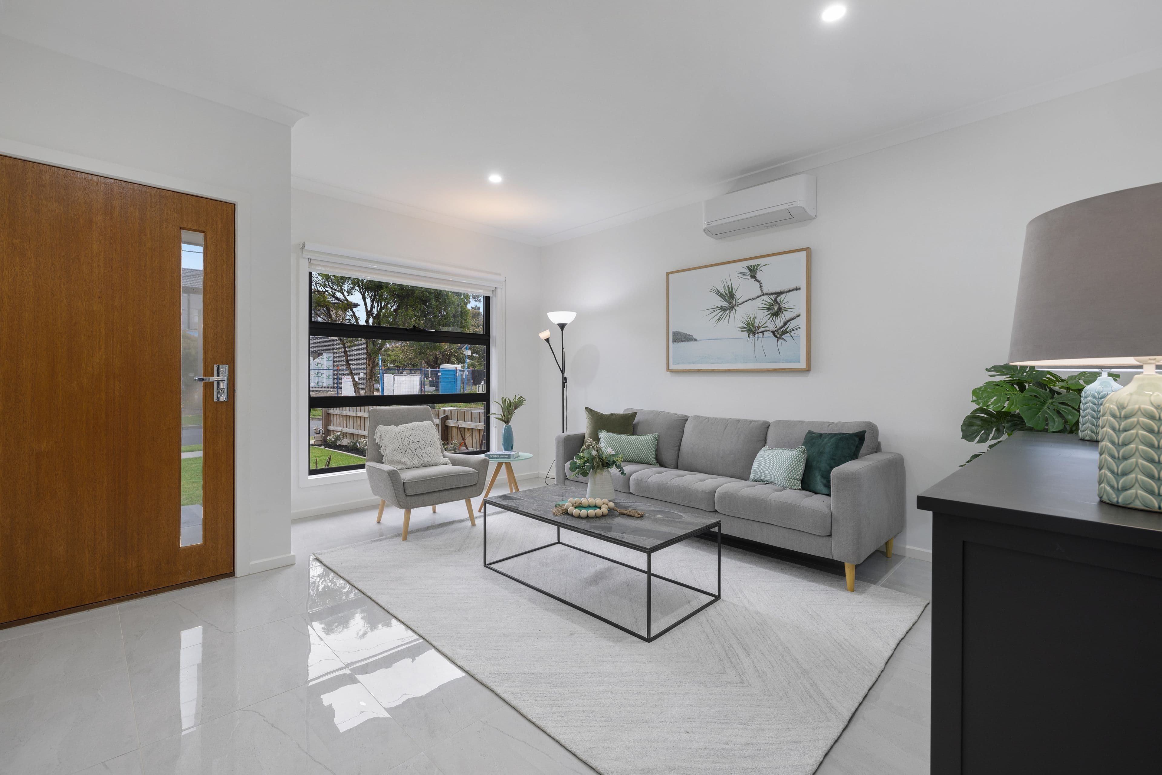 6A Mangana Drive , Mulgrave VIC 3170, Mulgrave - Thumbnail 4