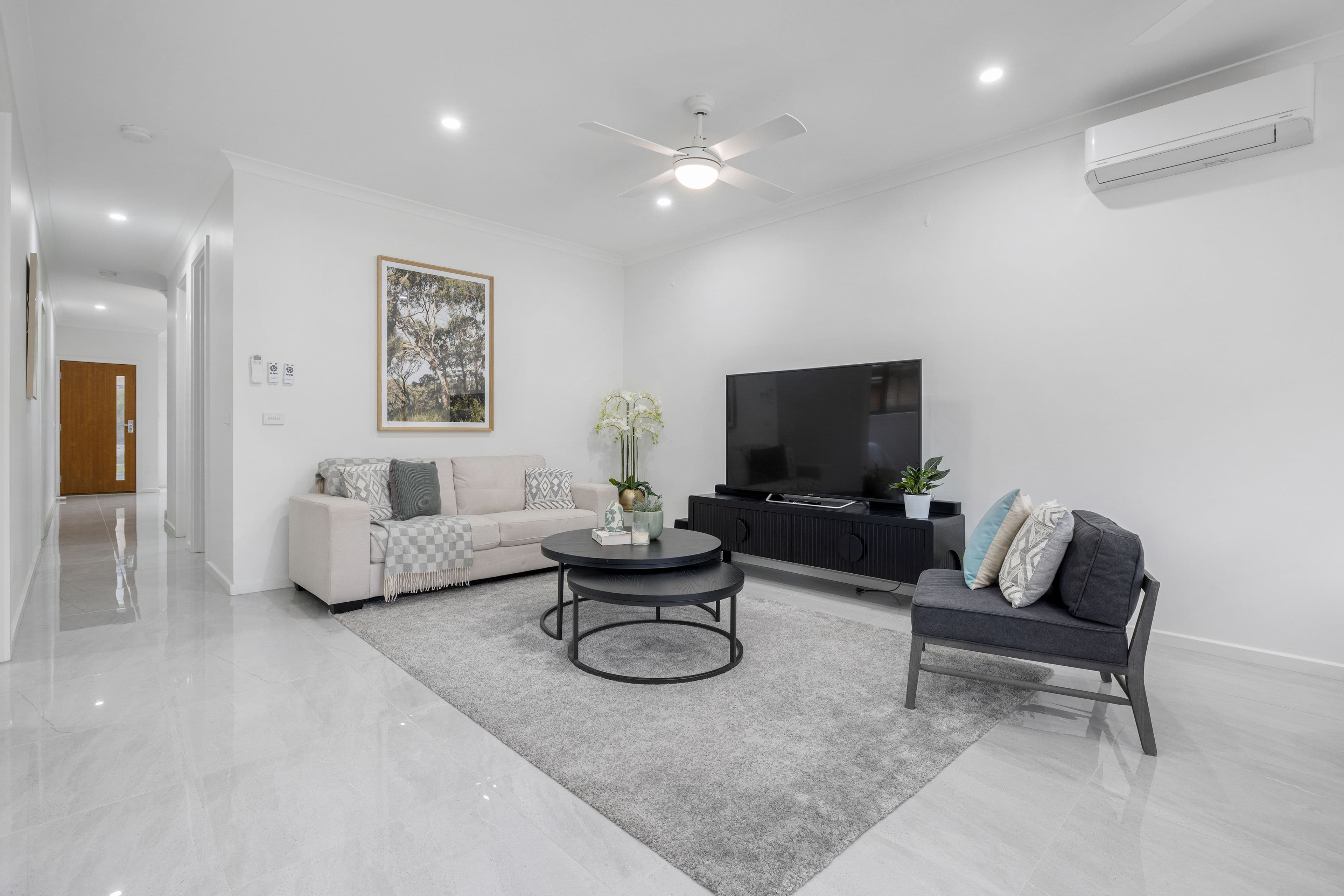 6A Mangana Drive , Mulgrave VIC 3170, Mulgrave - Thumbnail 5