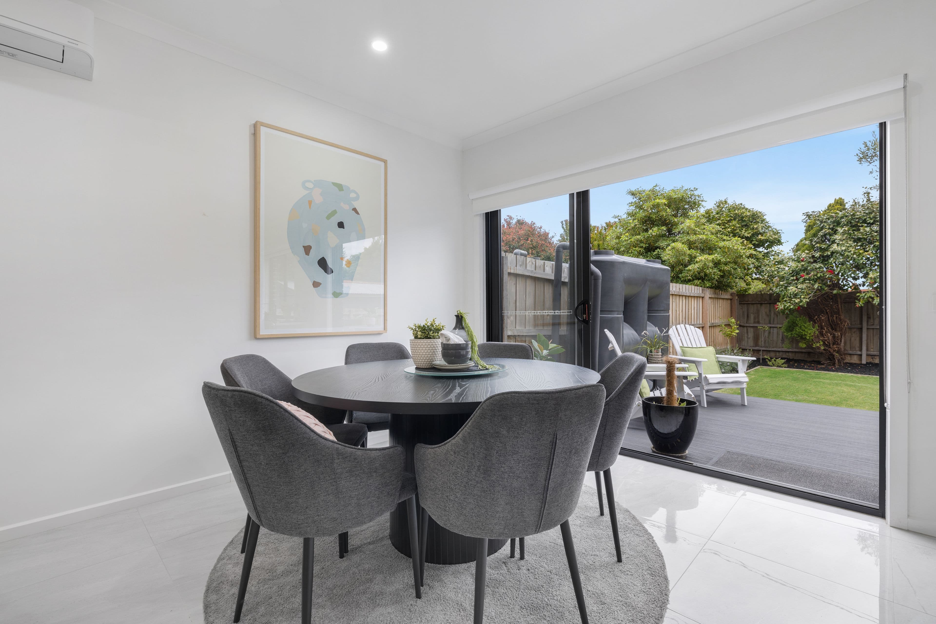 6A Mangana Drive , Mulgrave VIC 3170, Mulgrave - Thumbnail 6