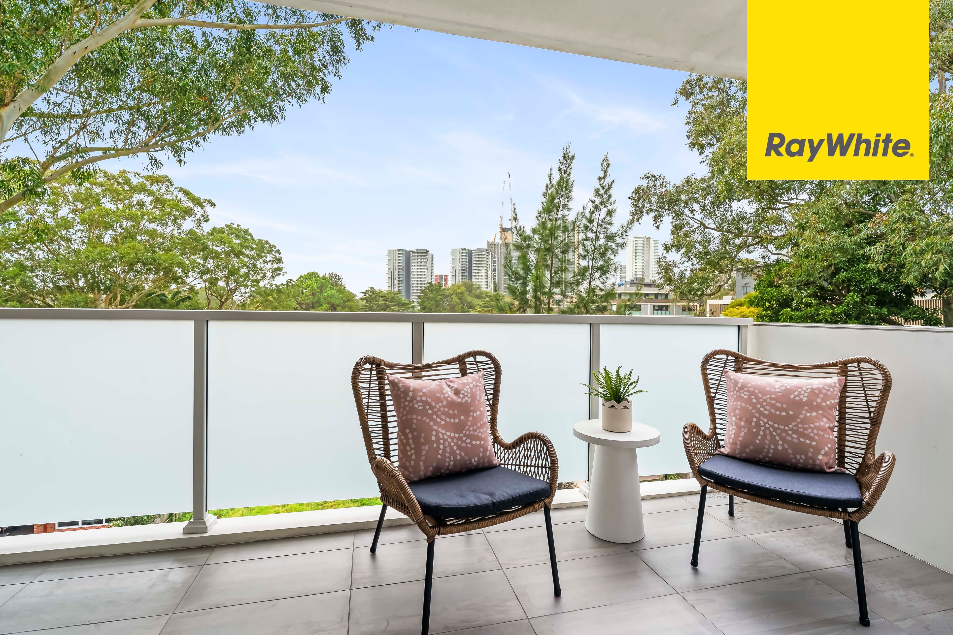 2-8 Hazlewood Place , Epping NSW 2121, Epping - Thumbnail 3