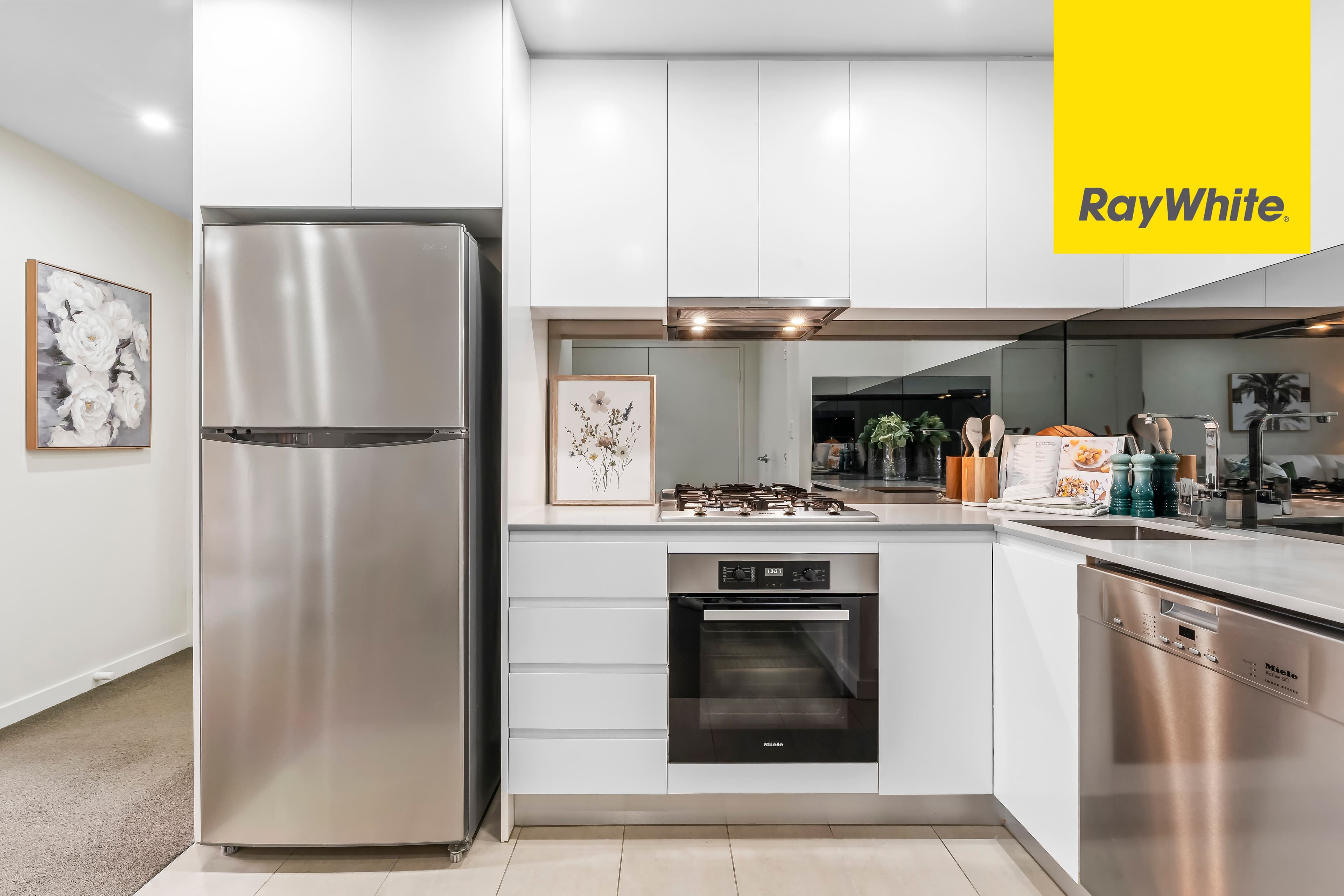 2-8 Hazlewood Place , Epping NSW 2121, Epping - Thumbnail 4
