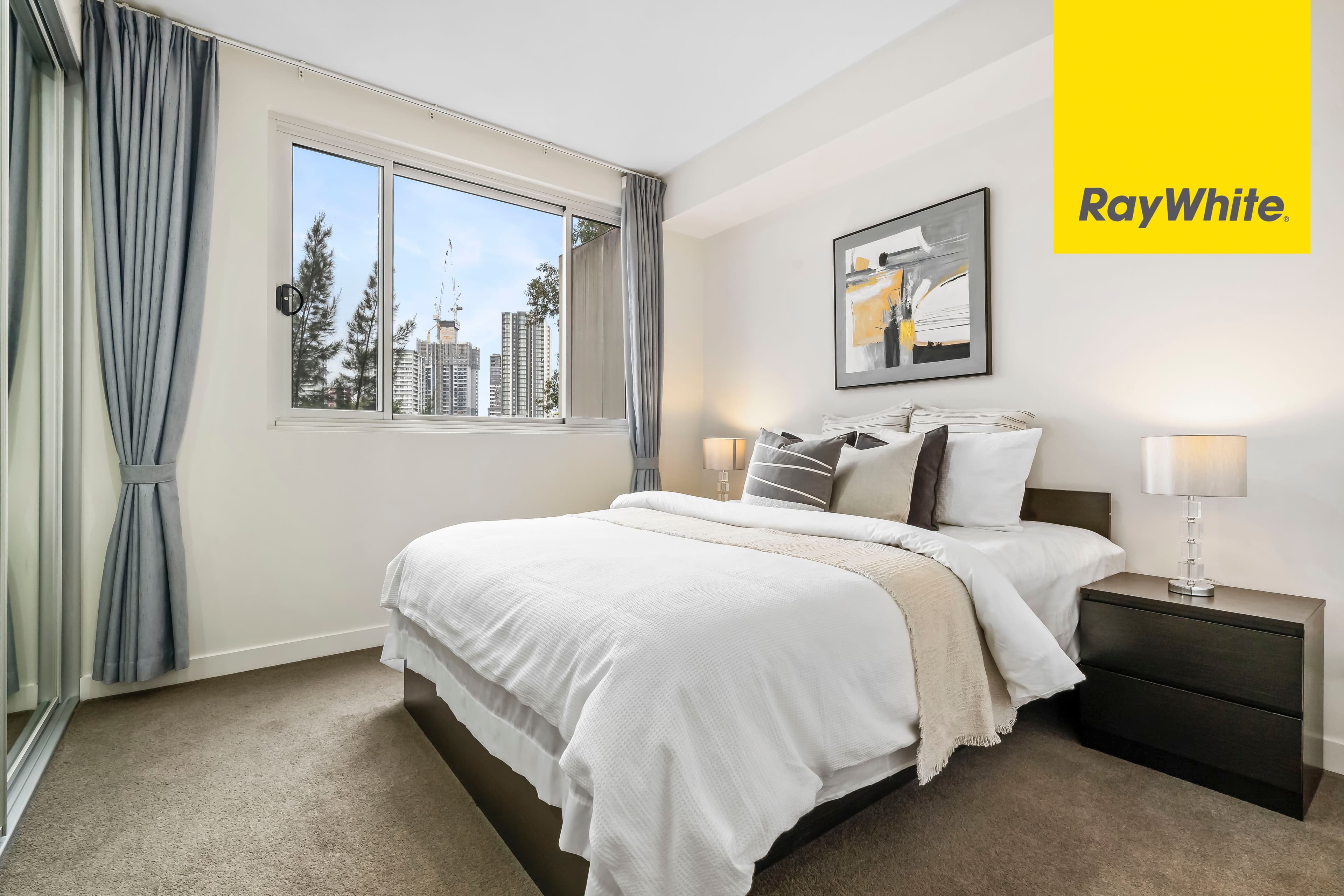 2-8 Hazlewood Place , Epping NSW 2121, Epping - Thumbnail 5