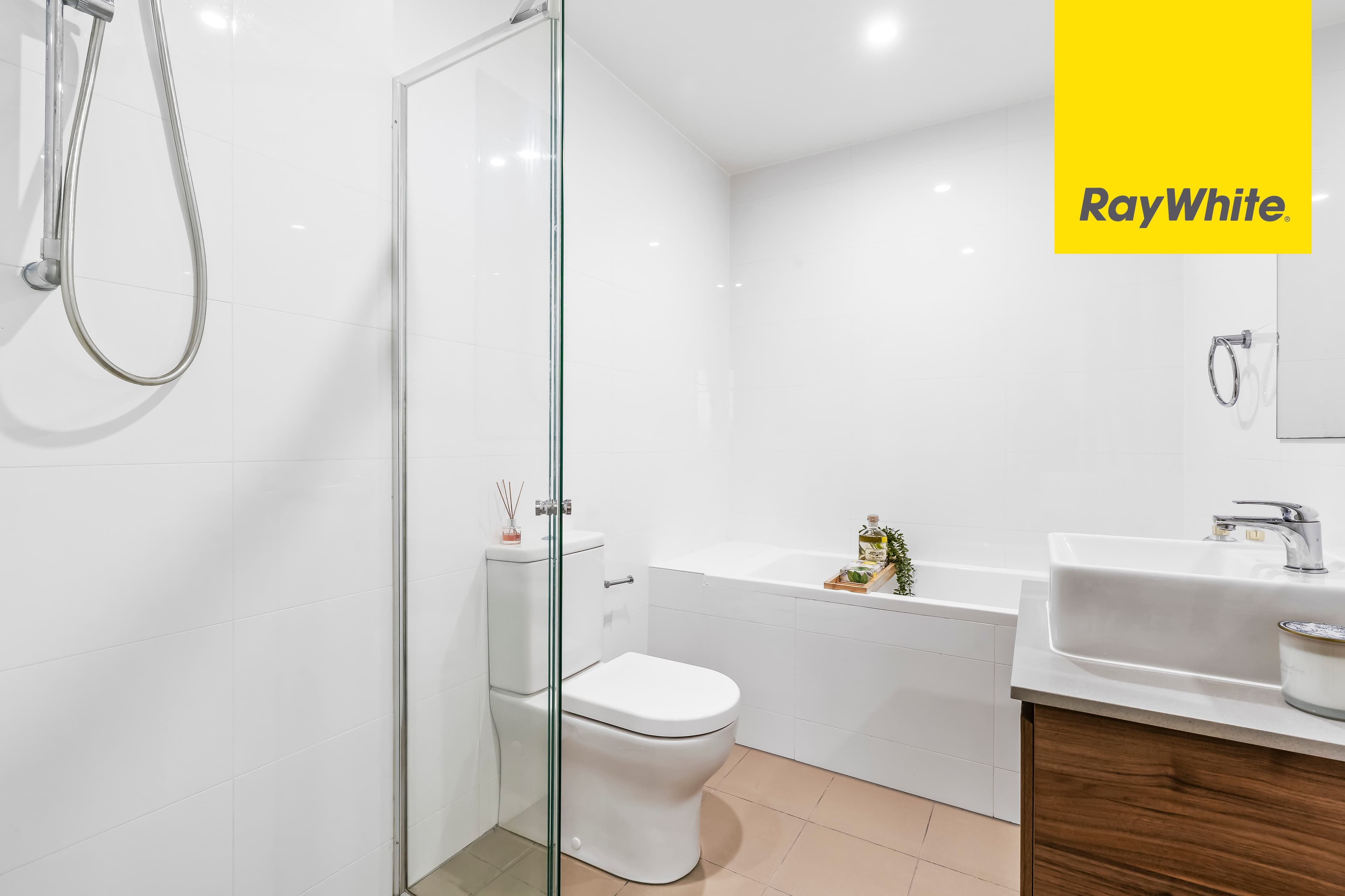 2-8 Hazlewood Place , Epping NSW 2121, Epping - Thumbnail 6