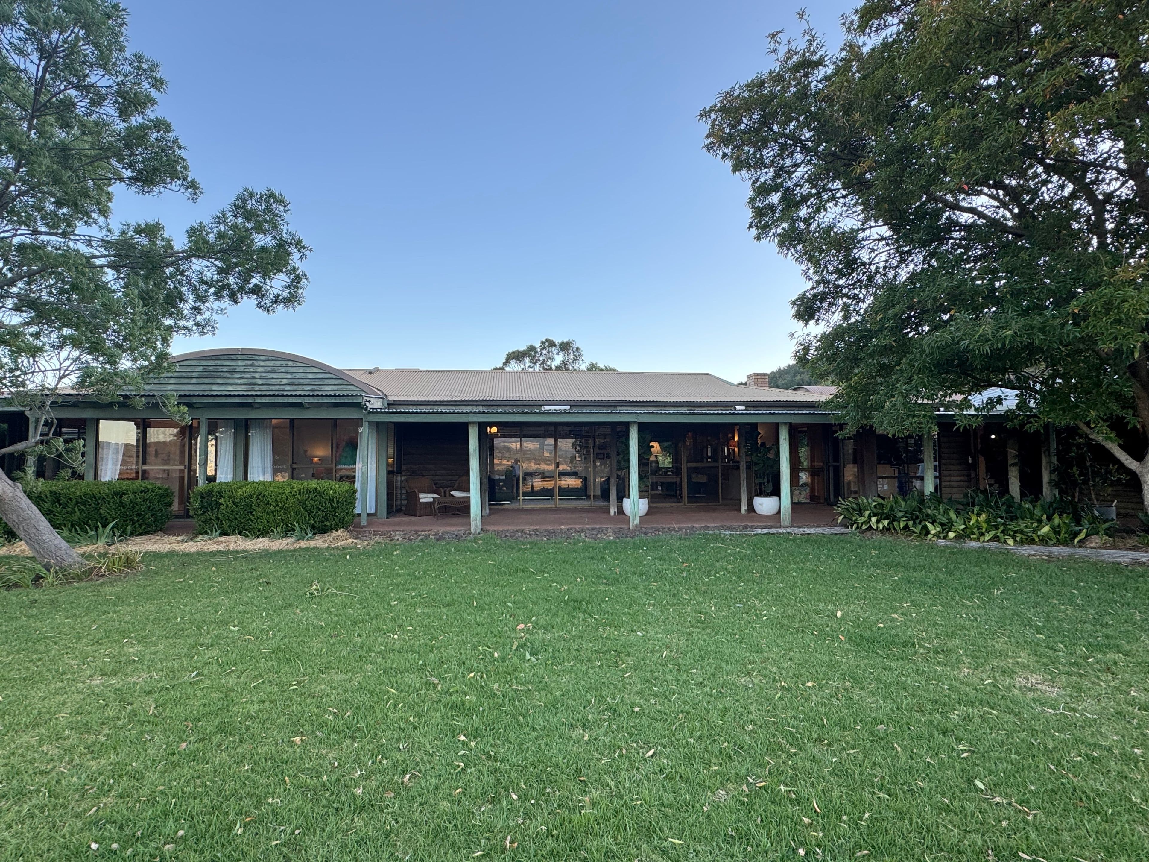 1085 Bunnan Road , Scone NSW 2337, Scone - Thumbnail 3