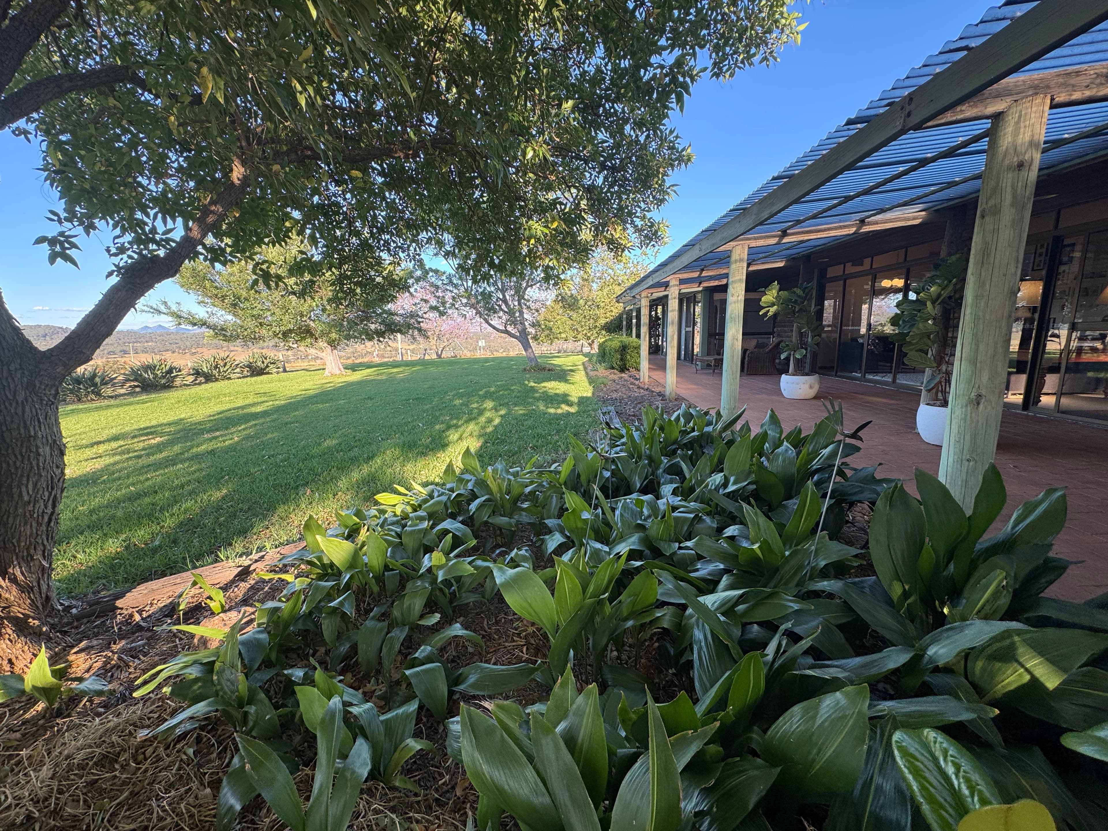 1085 Bunnan Road , Scone NSW 2337, Scone - Thumbnail 4