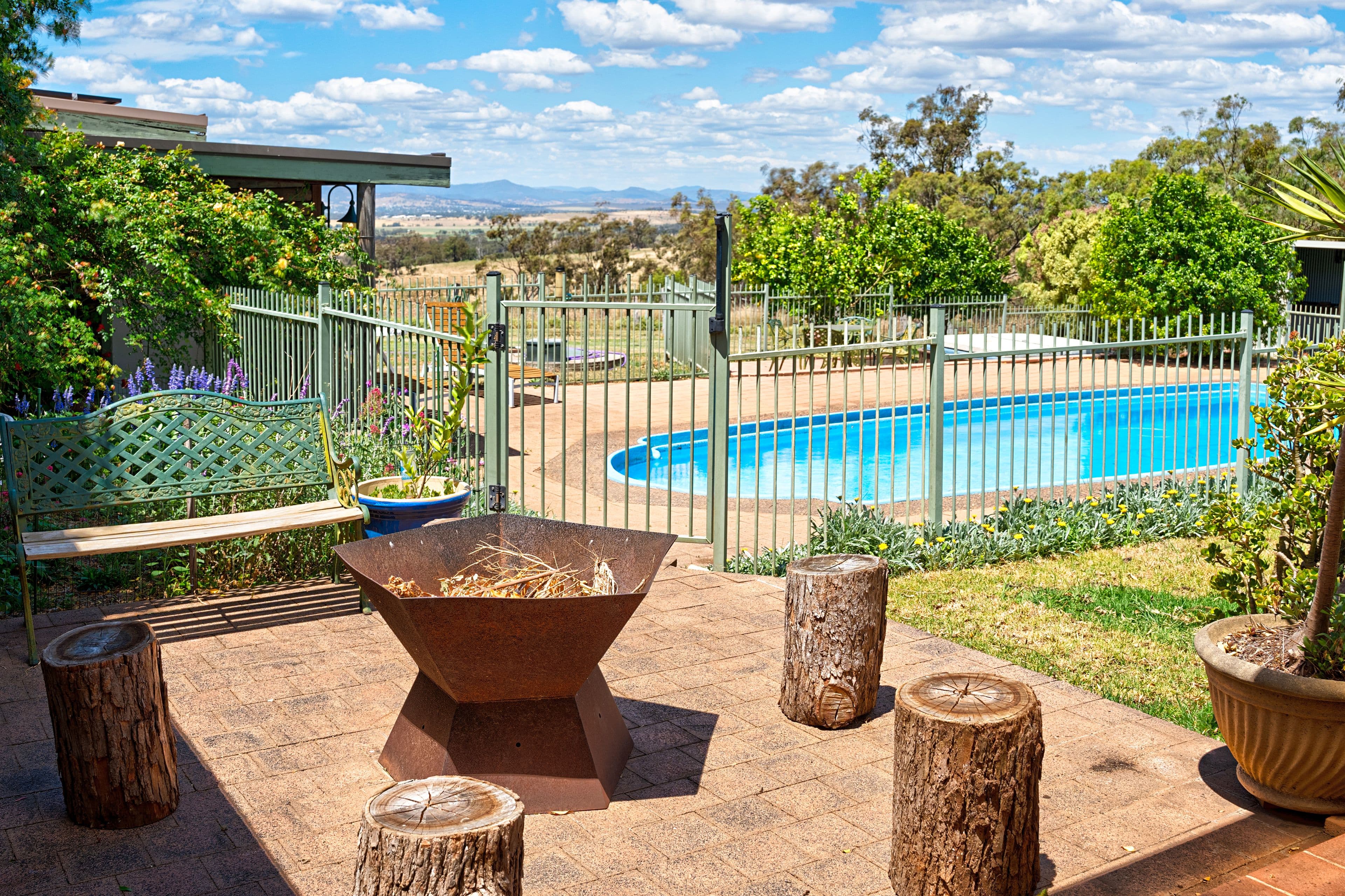 1085 Bunnan Road , Scone NSW 2337, Scone - Thumbnail 7
