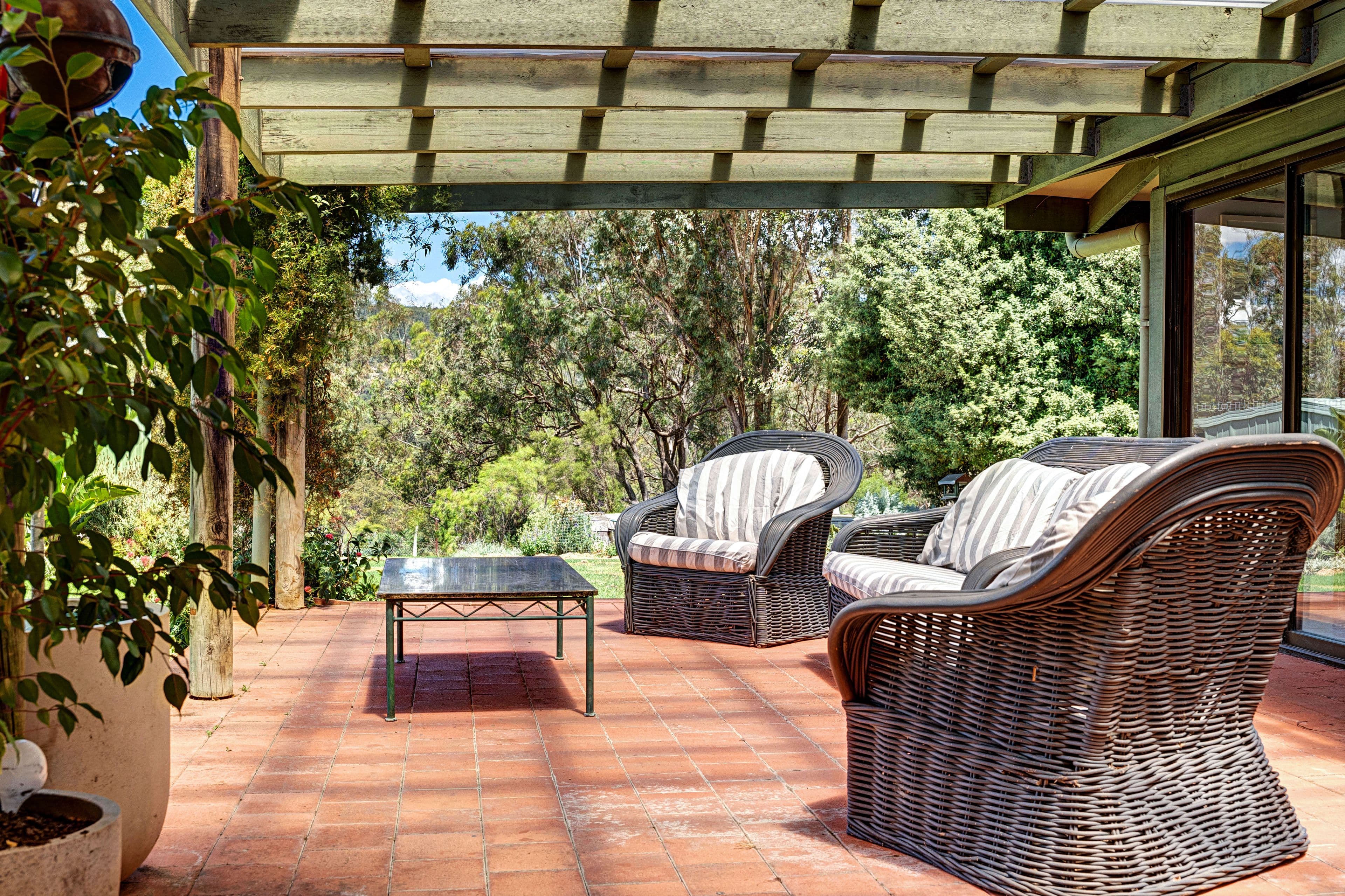 1085 Bunnan Road , Scone NSW 2337, Scone - Thumbnail 8