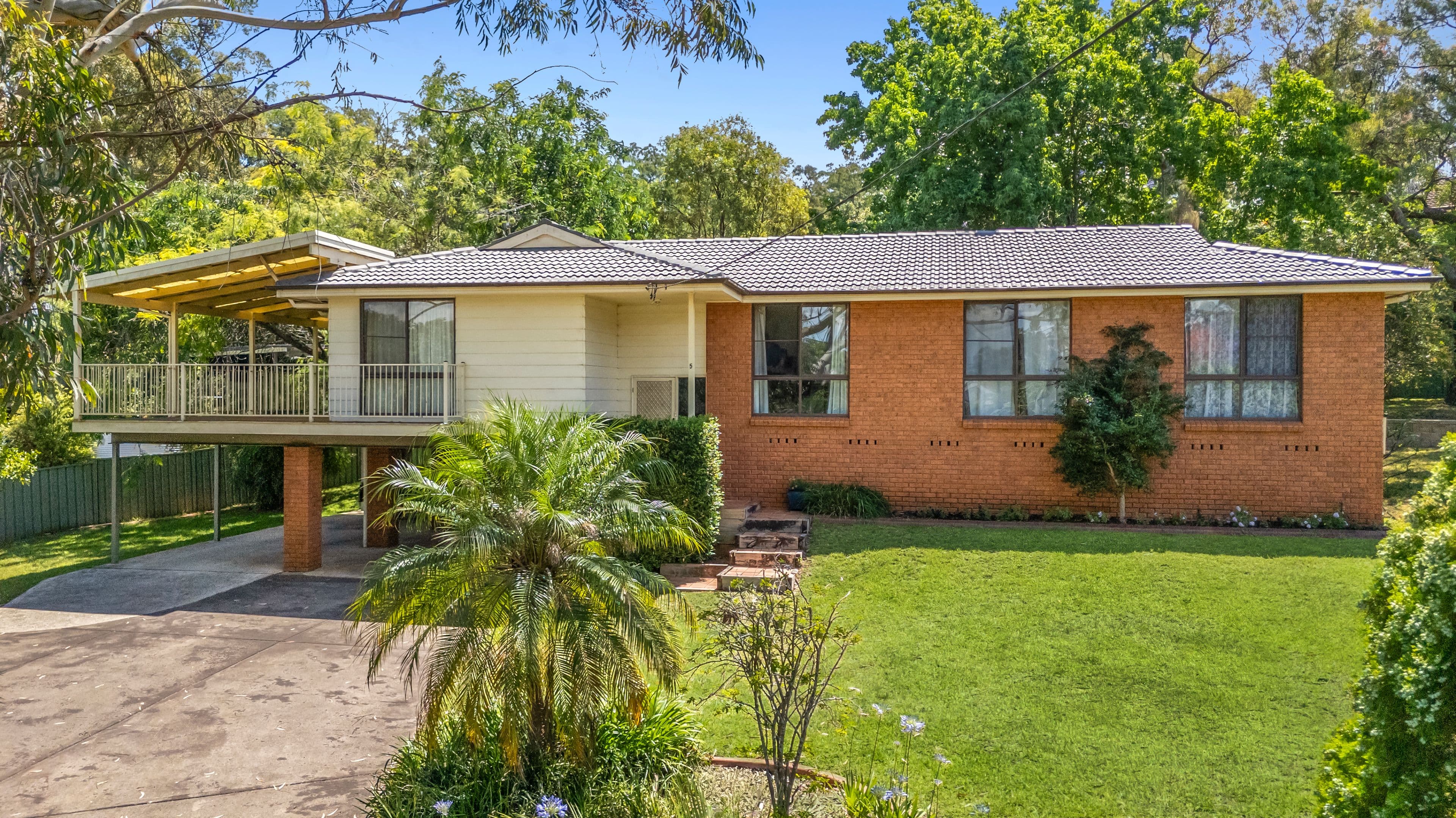5 Patya Place , North Richmond NSW 2754, North Richmond - Image 1