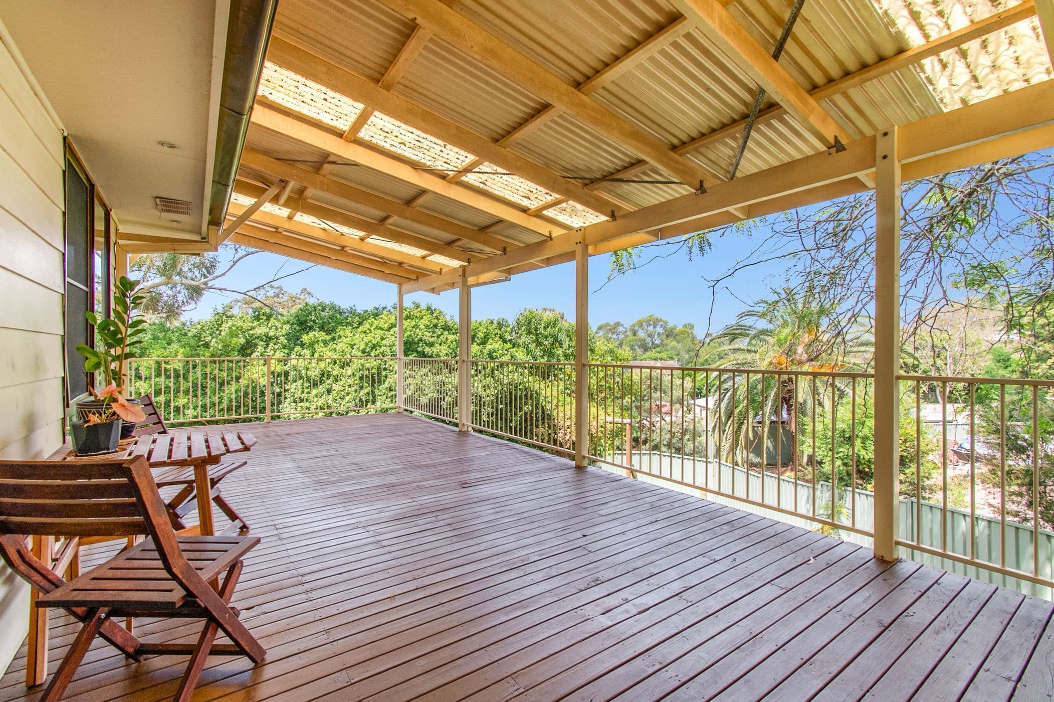 5 Patya Place , North Richmond NSW 2754, North Richmond - Thumbnail 2