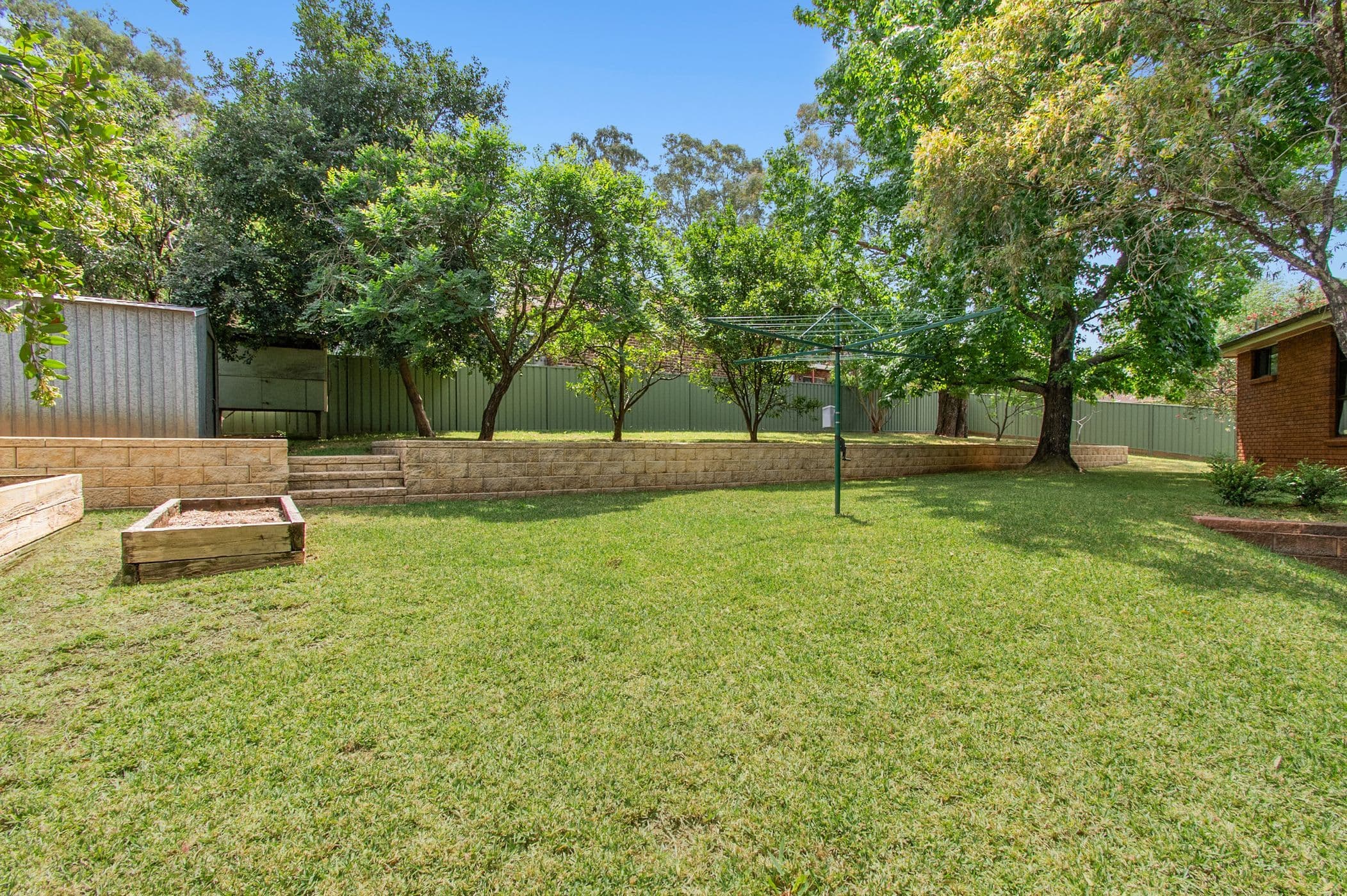 5 Patya Place , North Richmond NSW 2754, North Richmond - Thumbnail 3